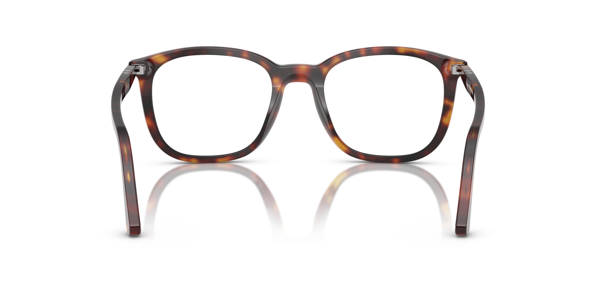 PO3355S 24/GG Occhiali da sole Persol 5