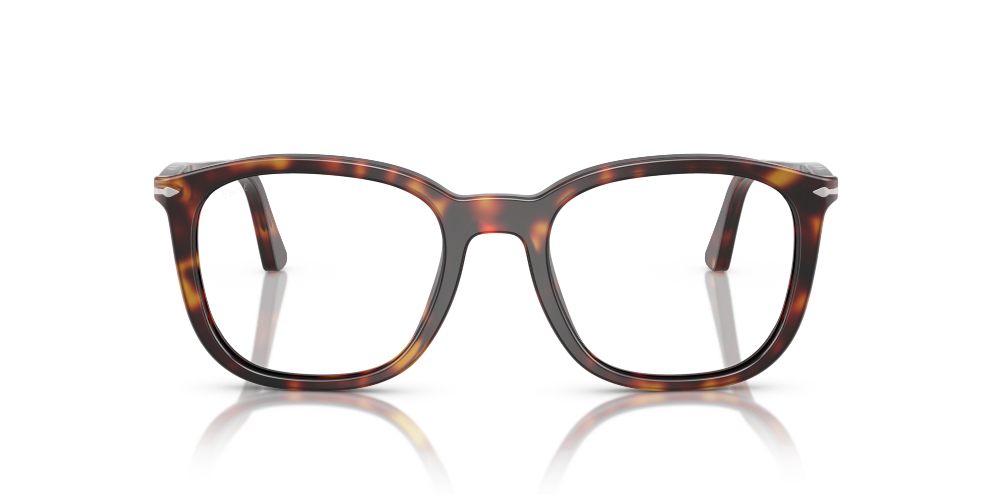 PO3355S 24/GG Occhiali da sole Persol 3