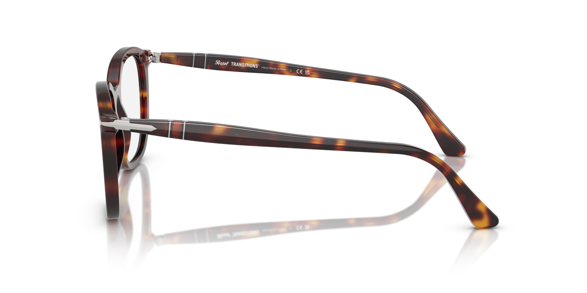 PO3355S 24/GG Occhiali da sole Persol 4
