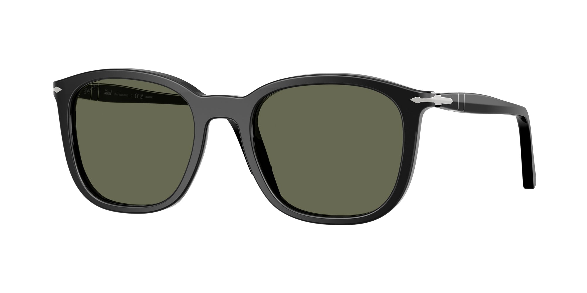 PO3355S 95/58 Occhiali da sole Persol 1