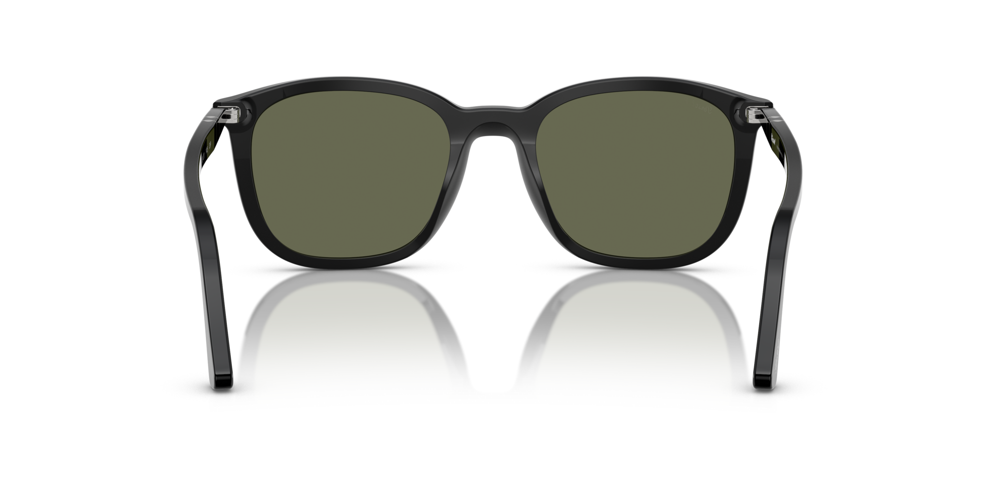 PO3355S 95/58 Occhiali da sole Persol 5