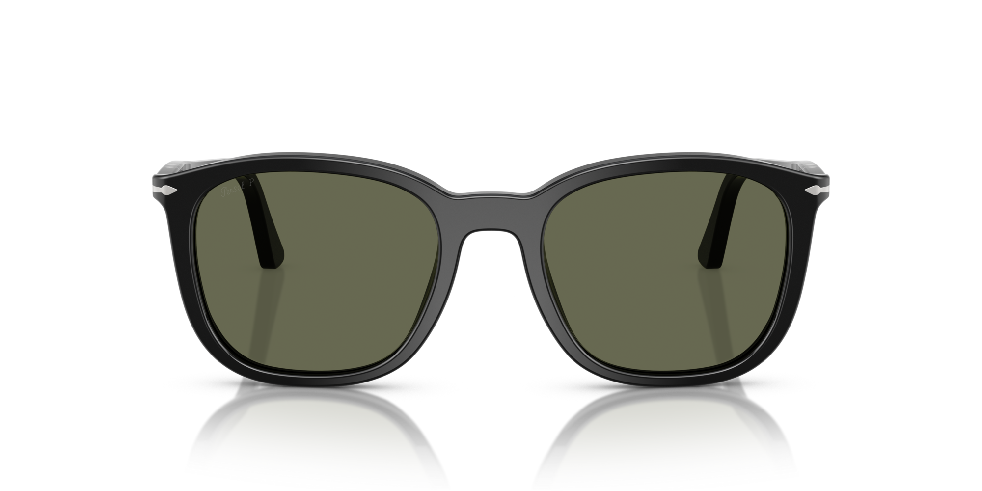 PO3355S 95/58 Occhiali da sole Persol 3