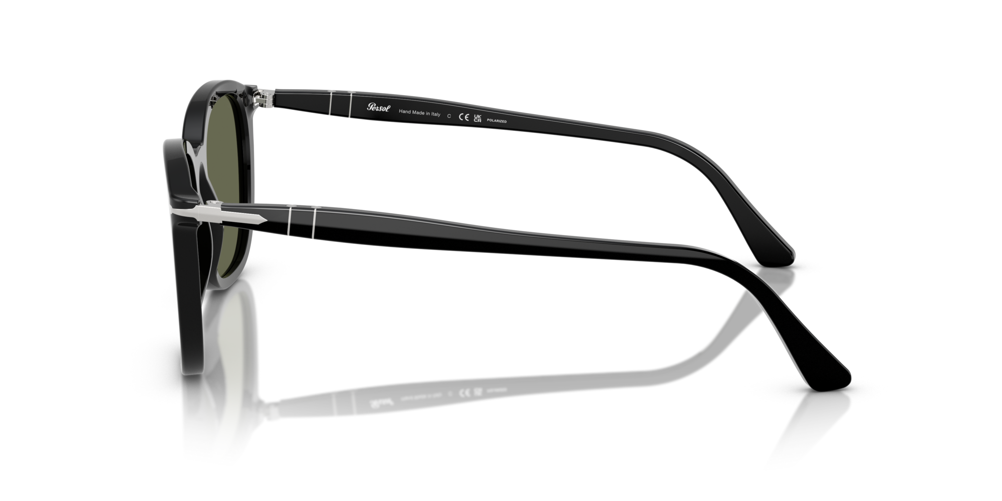 PO3355S 95/58 Occhiali da sole Persol 4