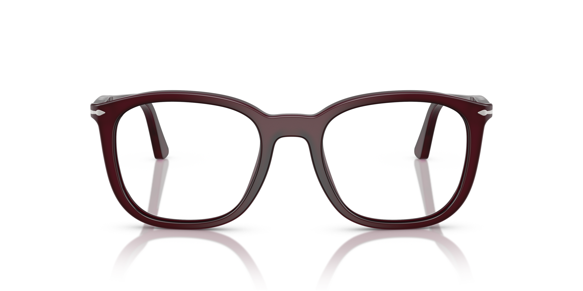 PO3355V 1216 Montature da vista Persol 3