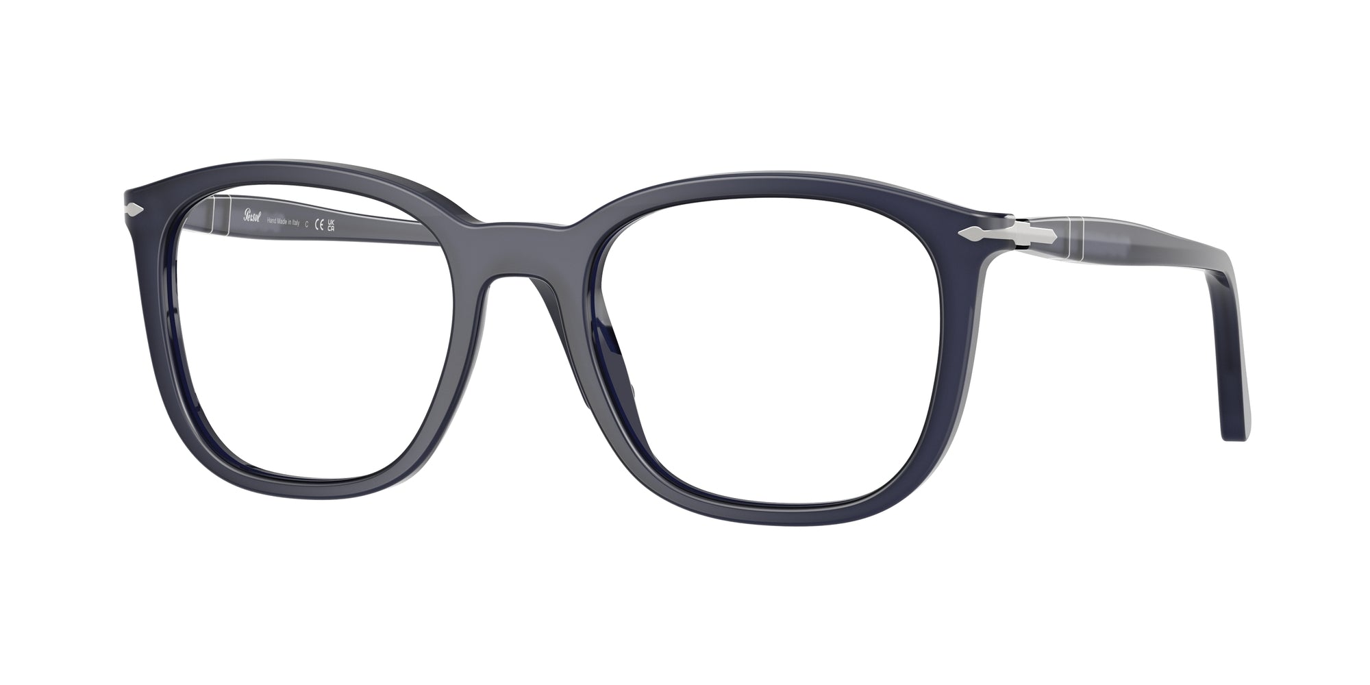 PO3355V 1217 Montature da vista Persol 1