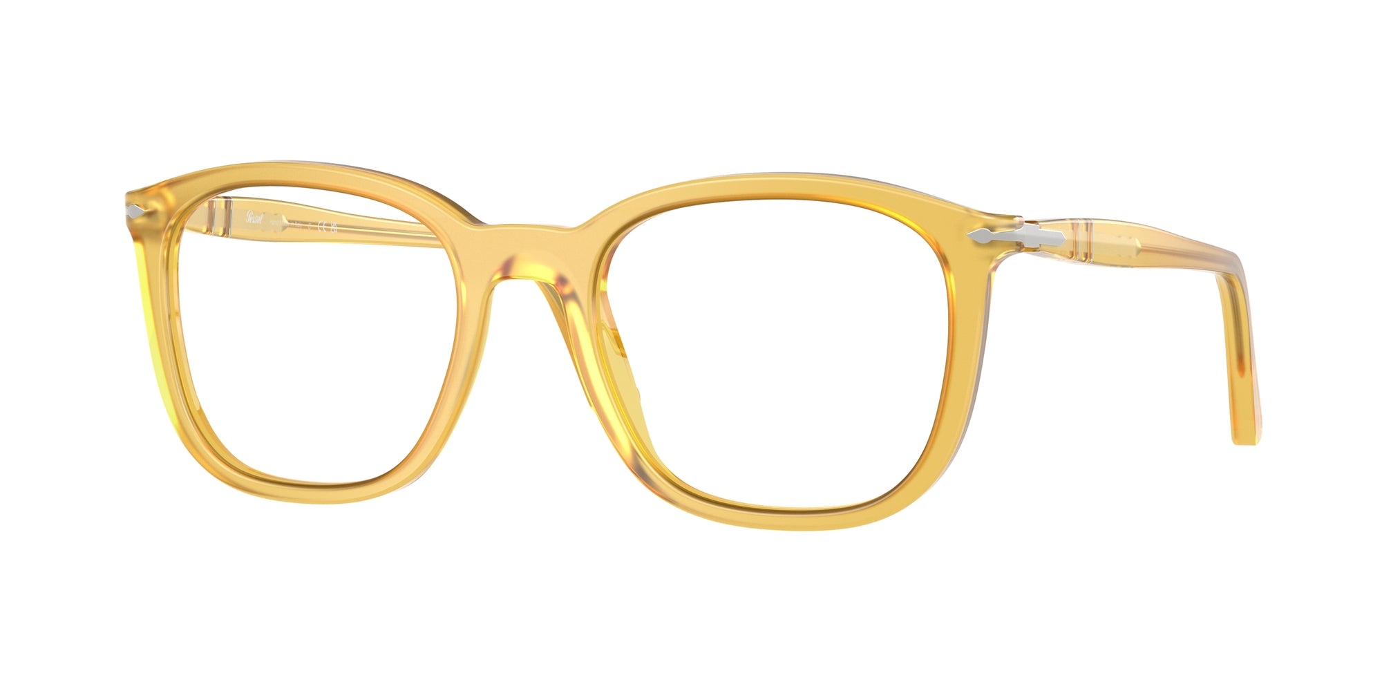 PO3355V 204 Montature da vista Persol 1