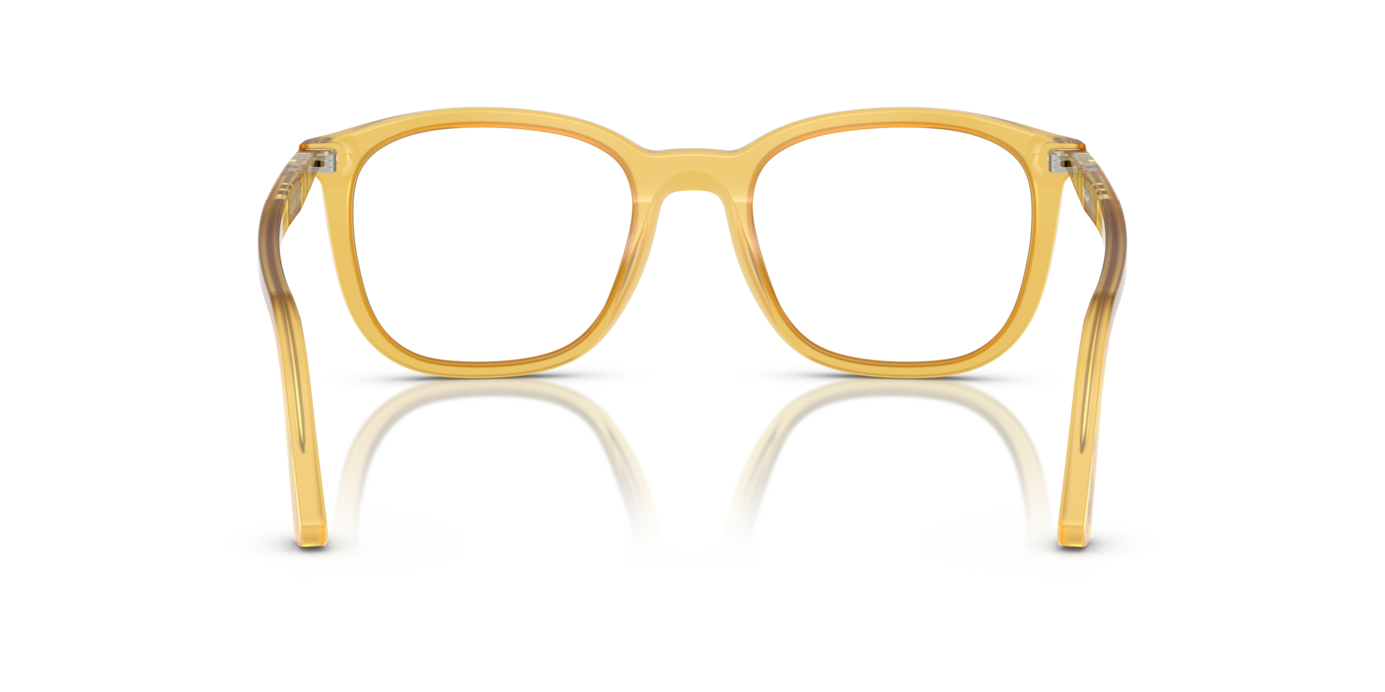 PO3355V 204 Montature da vista Persol 5