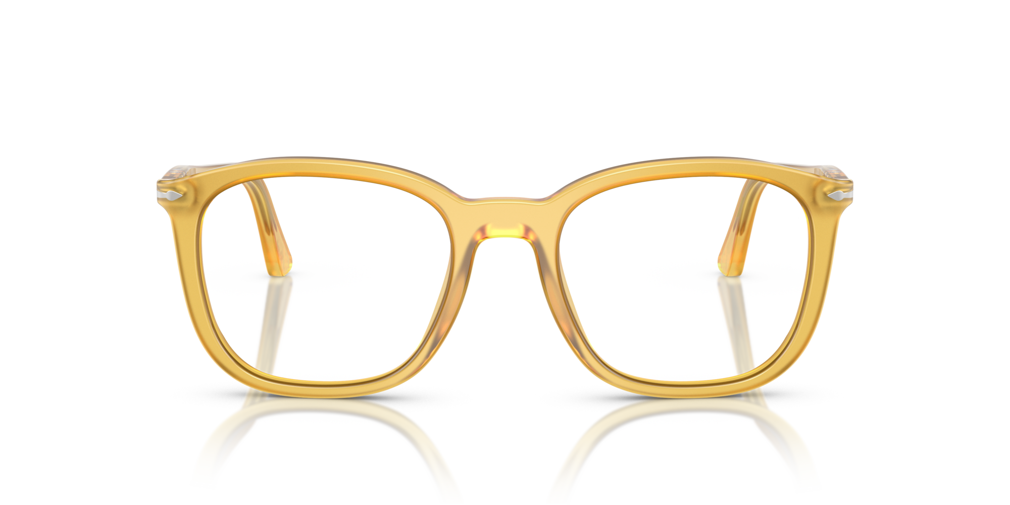 PO3355V 204 Montature da vista Persol 3