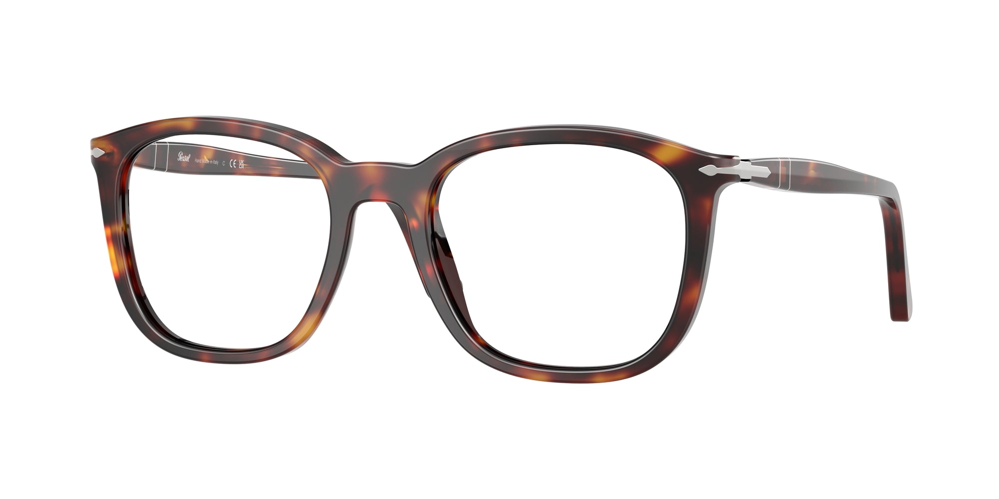 PO3355V 24 Montature da vista Persol 1