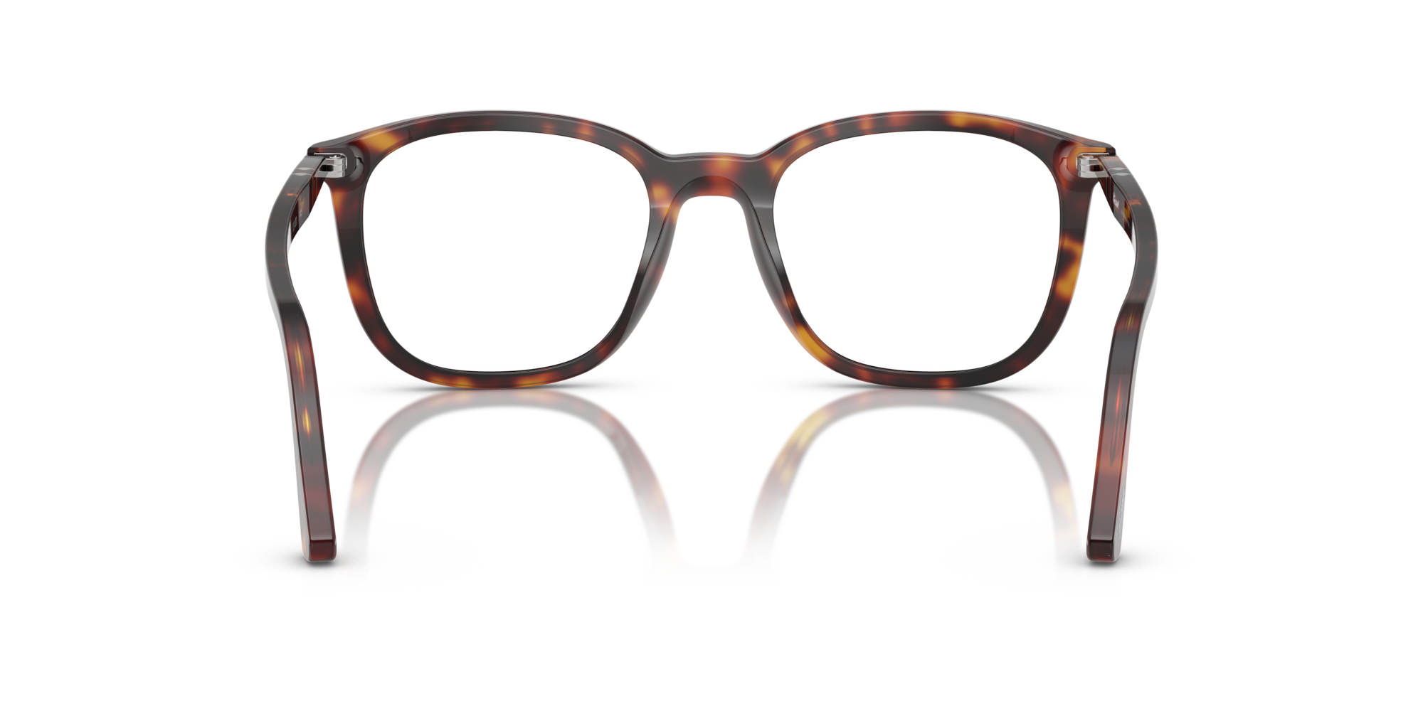 PO3355V 24 Montature da vista Persol 5