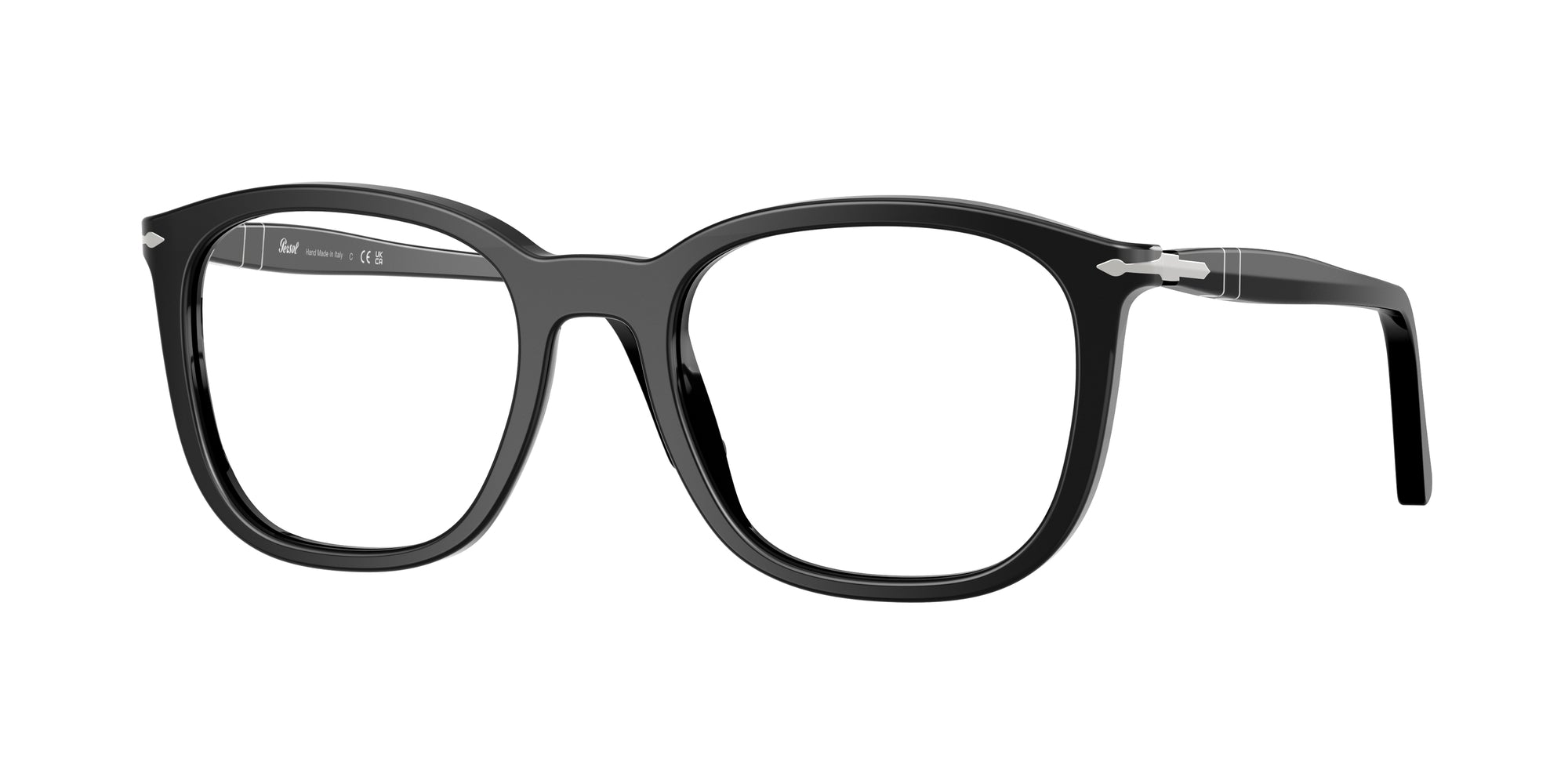 PO3355V 95 Montature da vista Persol 1