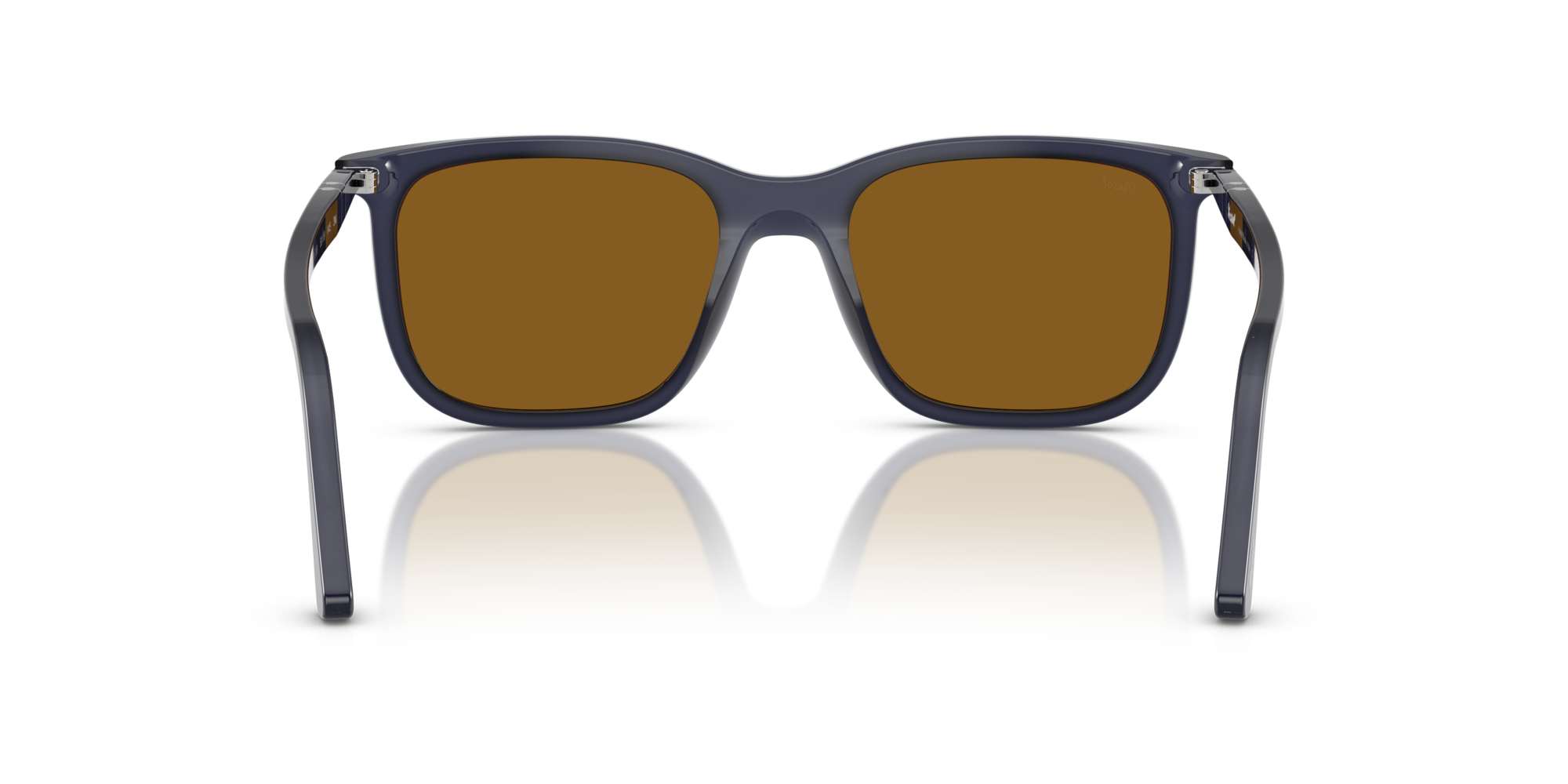 PO3357S RENZO 121733 Occhiali da sole Persol 5