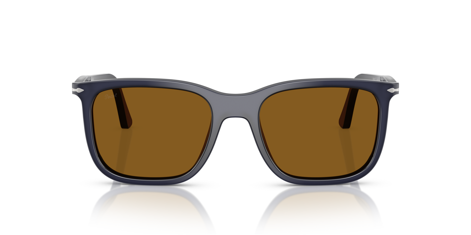 PO3357S RENZO 121733 Occhiali da sole Persol 3