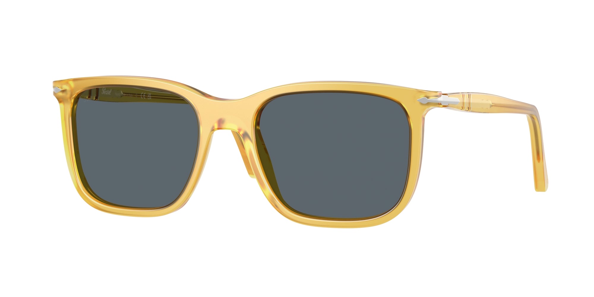 PO3357S RENZO 204/R5 Occhiali da sole Persol 1