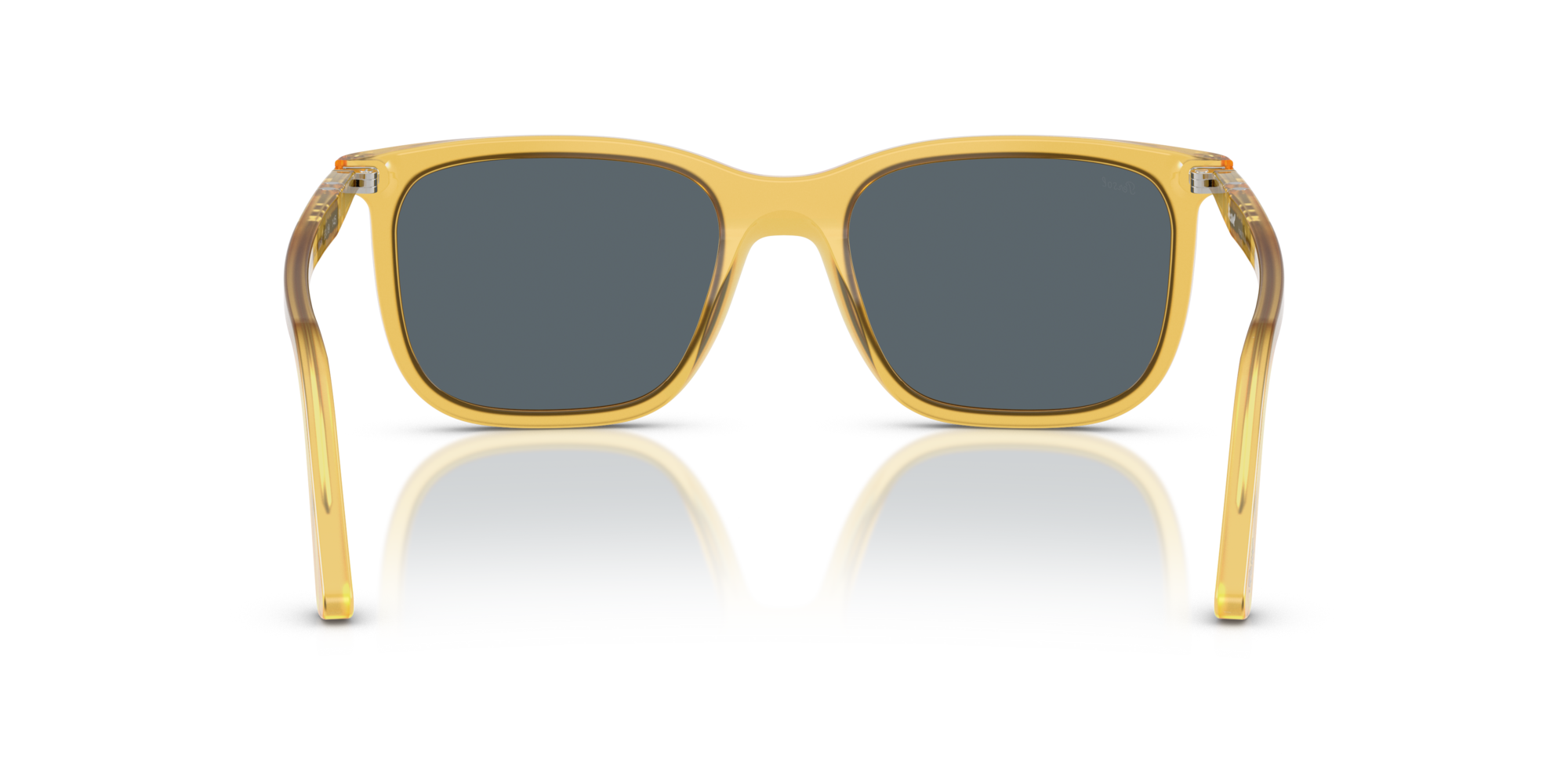 PO3357S RENZO 204/R5 Occhiali da sole Persol 5