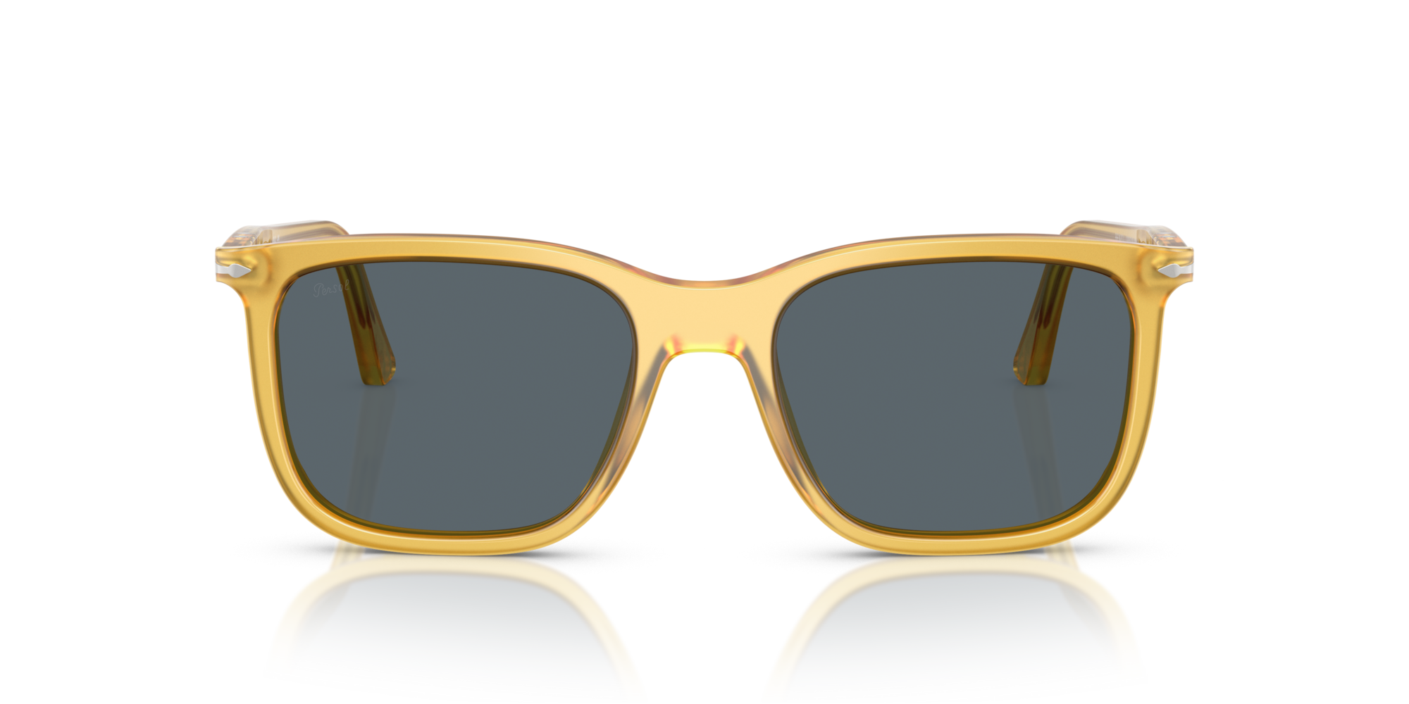 PO3357S RENZO 204/R5 Occhiali da sole Persol 3