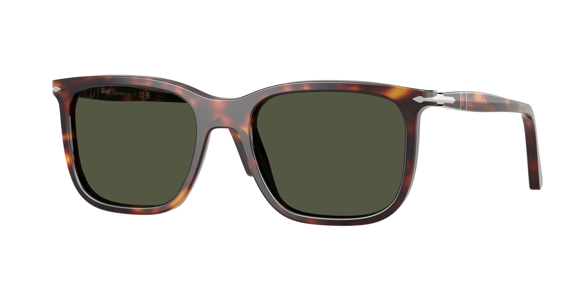 PO3357S RENZO 24/31 Occhiali da sole Persol 1