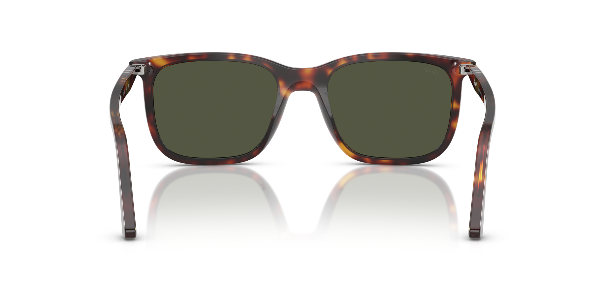 PO3357S RENZO 24/31 Occhiali da sole Persol 5