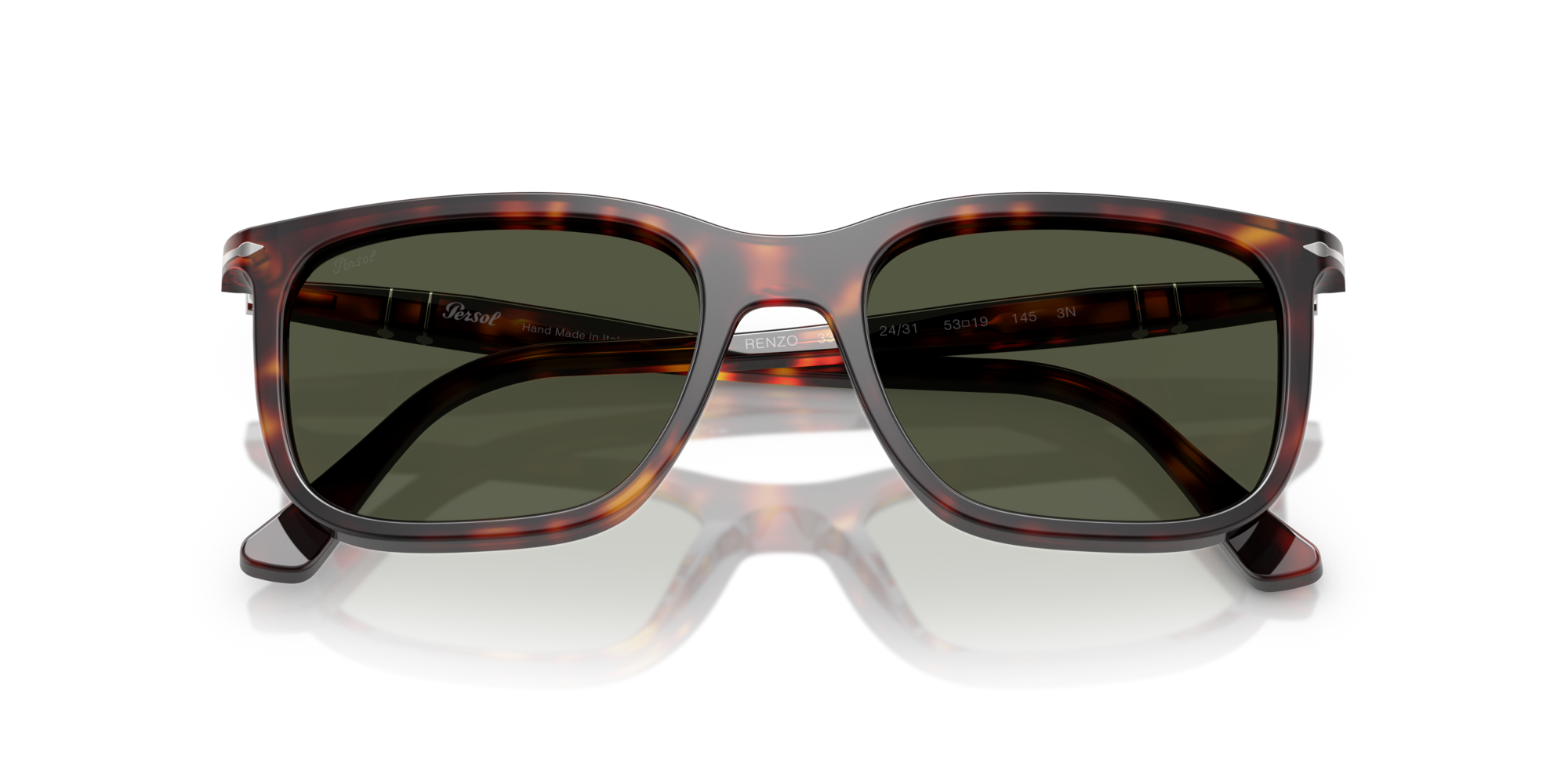 PO3357S RENZO 24/31 Occhiali da sole Persol 2