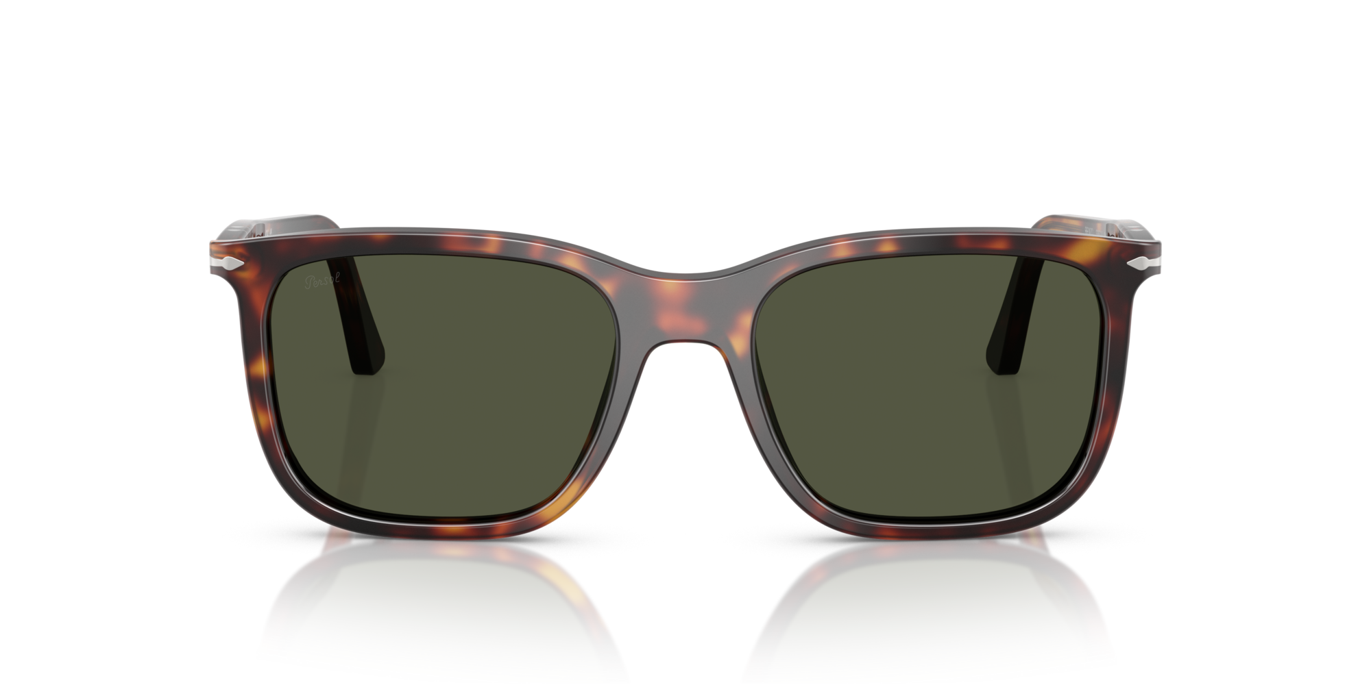 PO3357S RENZO 24/31 Occhiali da sole Persol 3