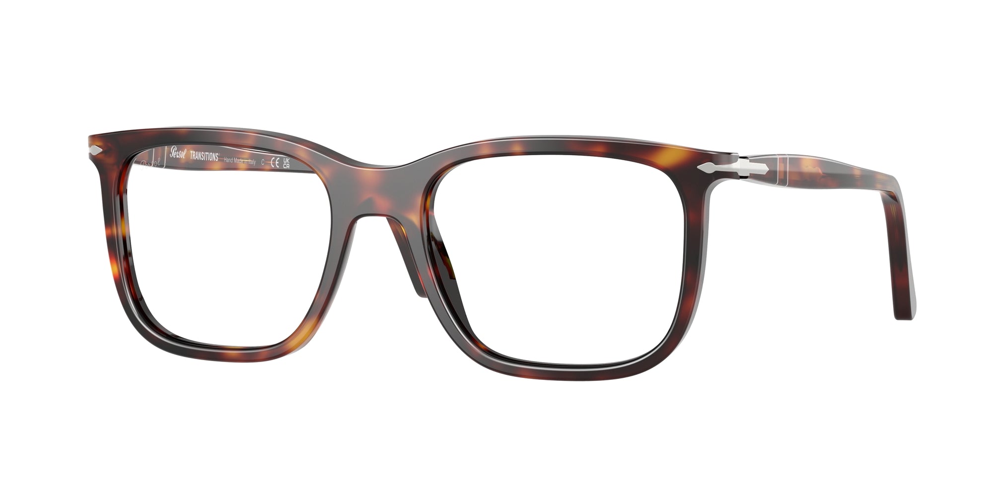PO3357S RENZO 24/GG Occhiali da sole Persol 1
