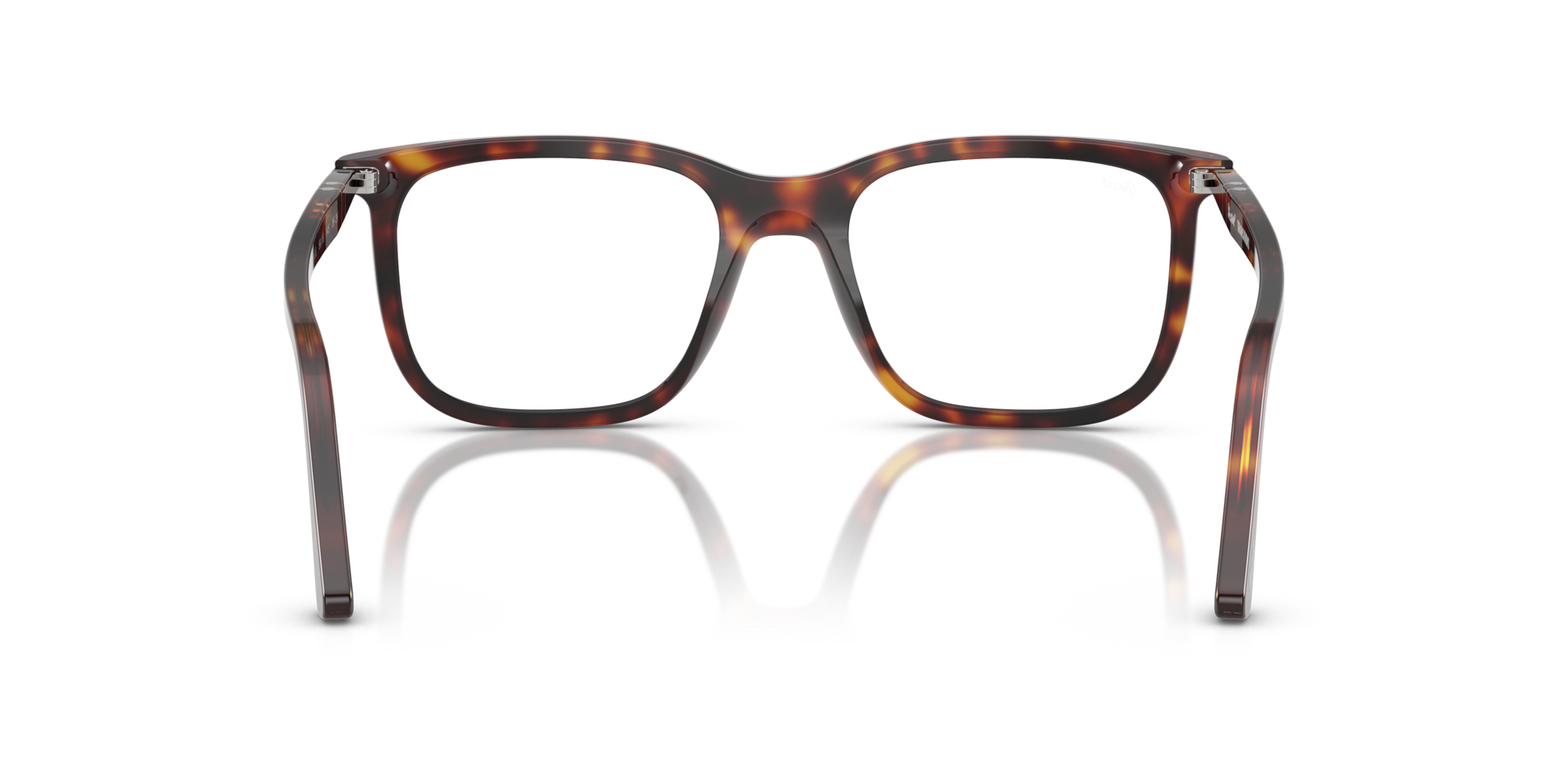 PO3357S RENZO 24/GG Occhiali da sole Persol 5