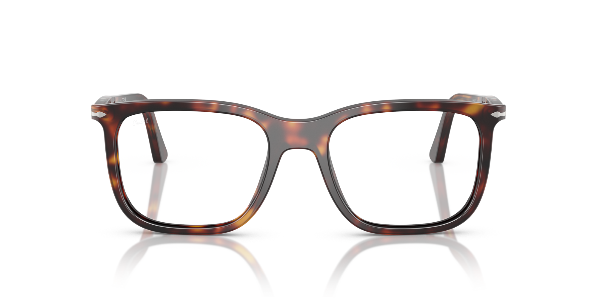 PO3357S RENZO 24/GG Occhiali da sole Persol 3