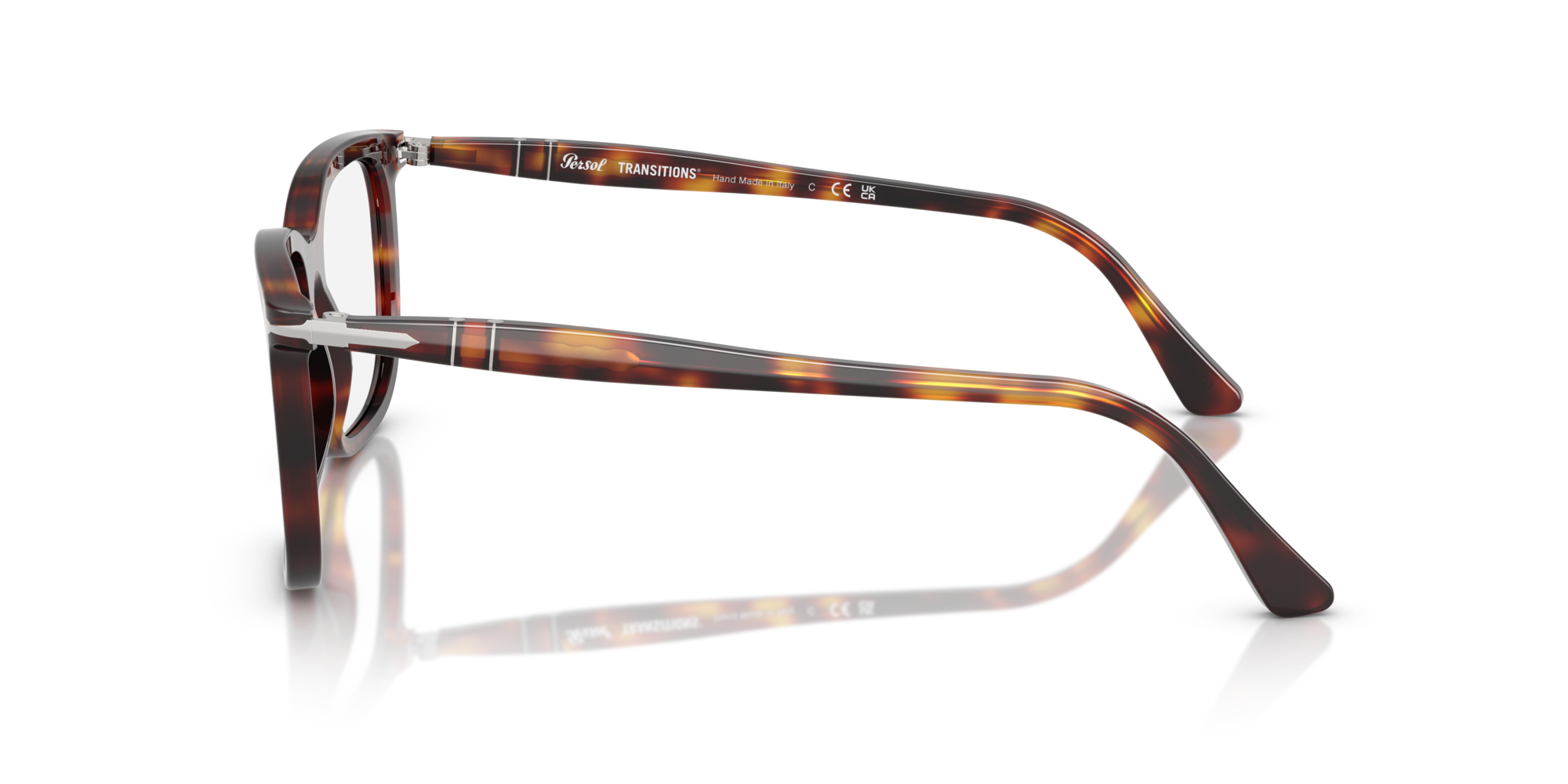 PO3357S RENZO 24/GG Occhiali da sole Persol 4