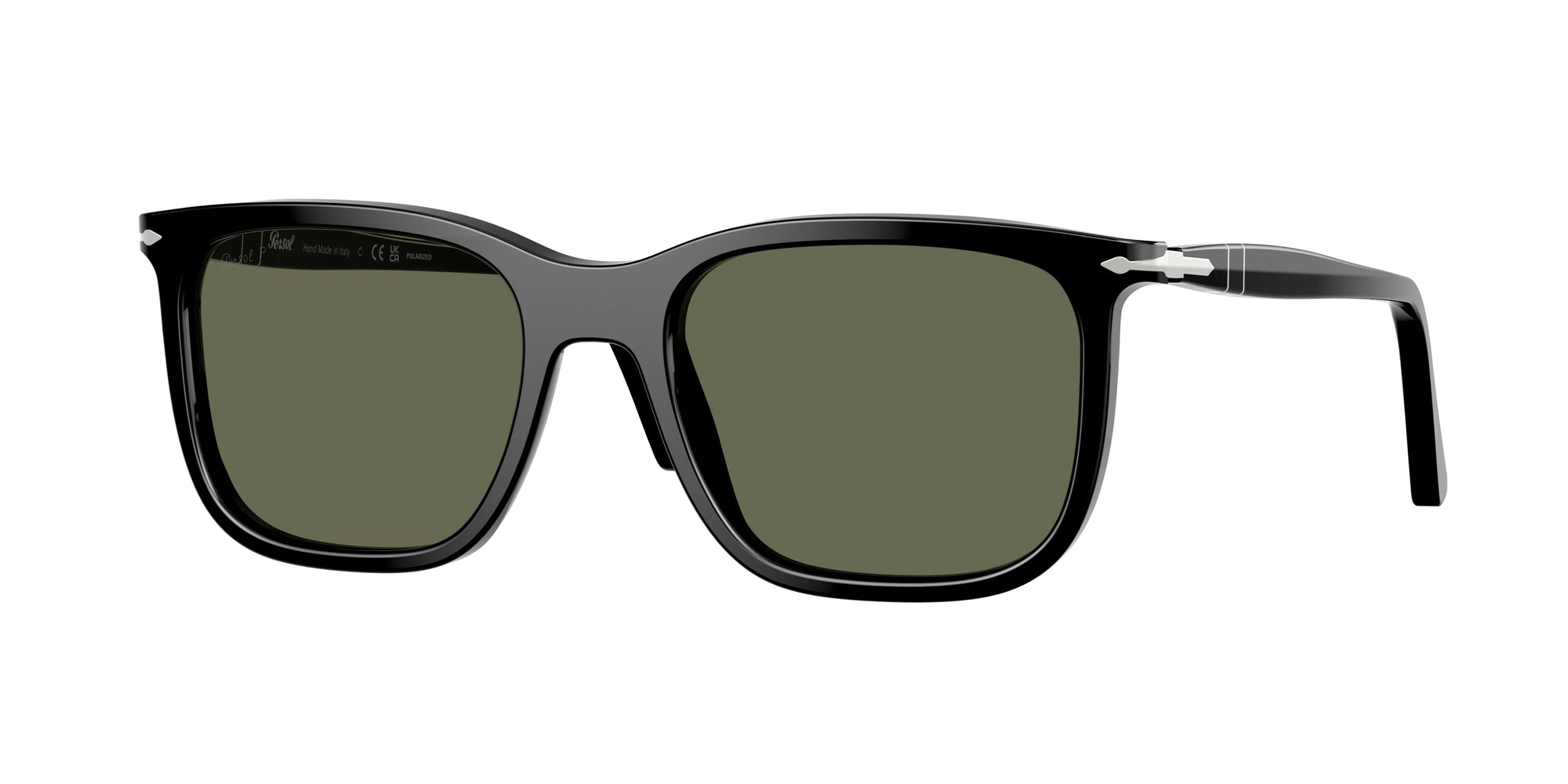 PO3357S RENZO 95/58 Occhiali da sole Persol 1