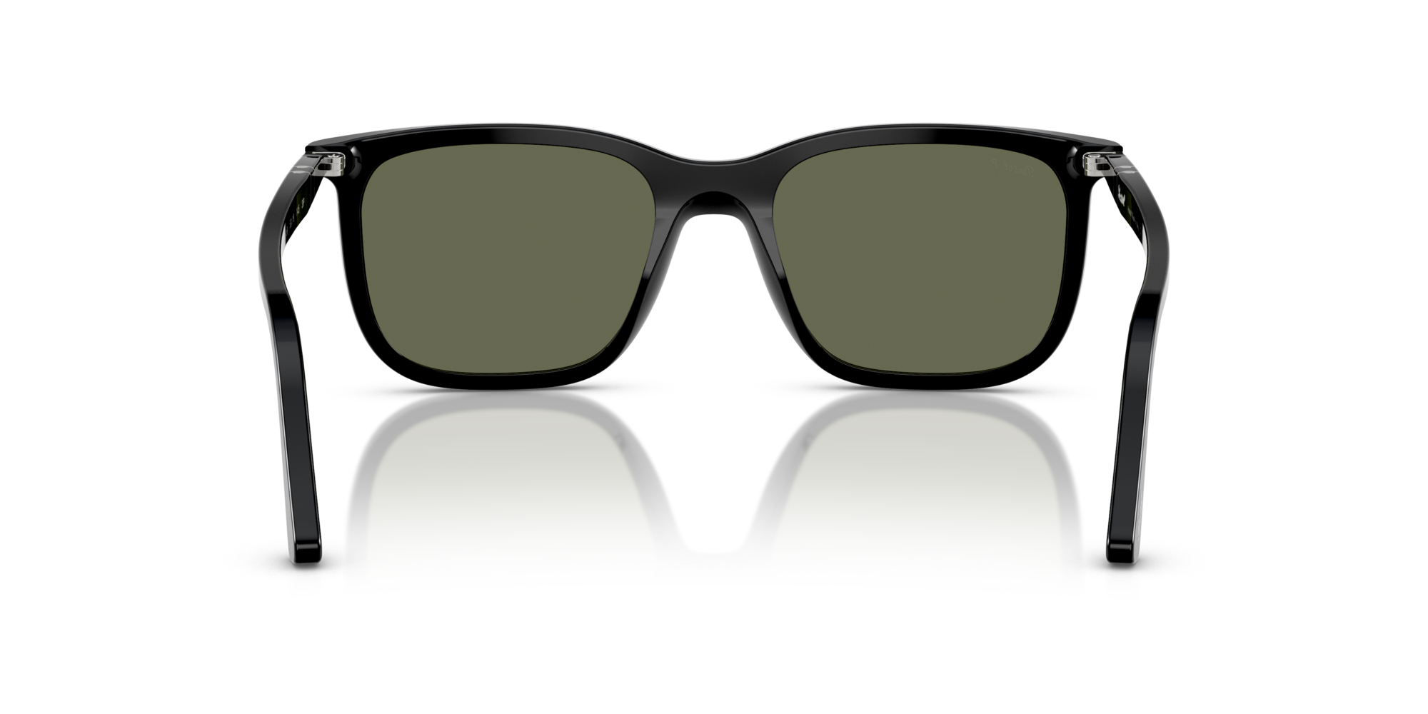 PO3357S RENZO 95/58 Occhiali da sole Persol 5