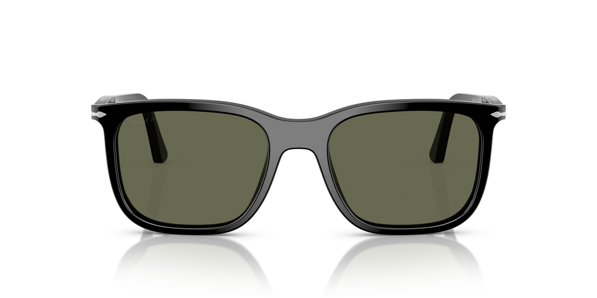 PO3357S RENZO 95/58 Occhiali da sole Persol 3
