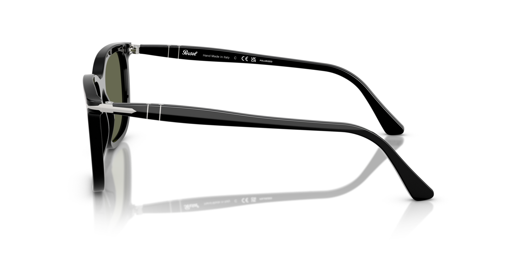 PO3357S RENZO 95/58 Occhiali da sole Persol 4