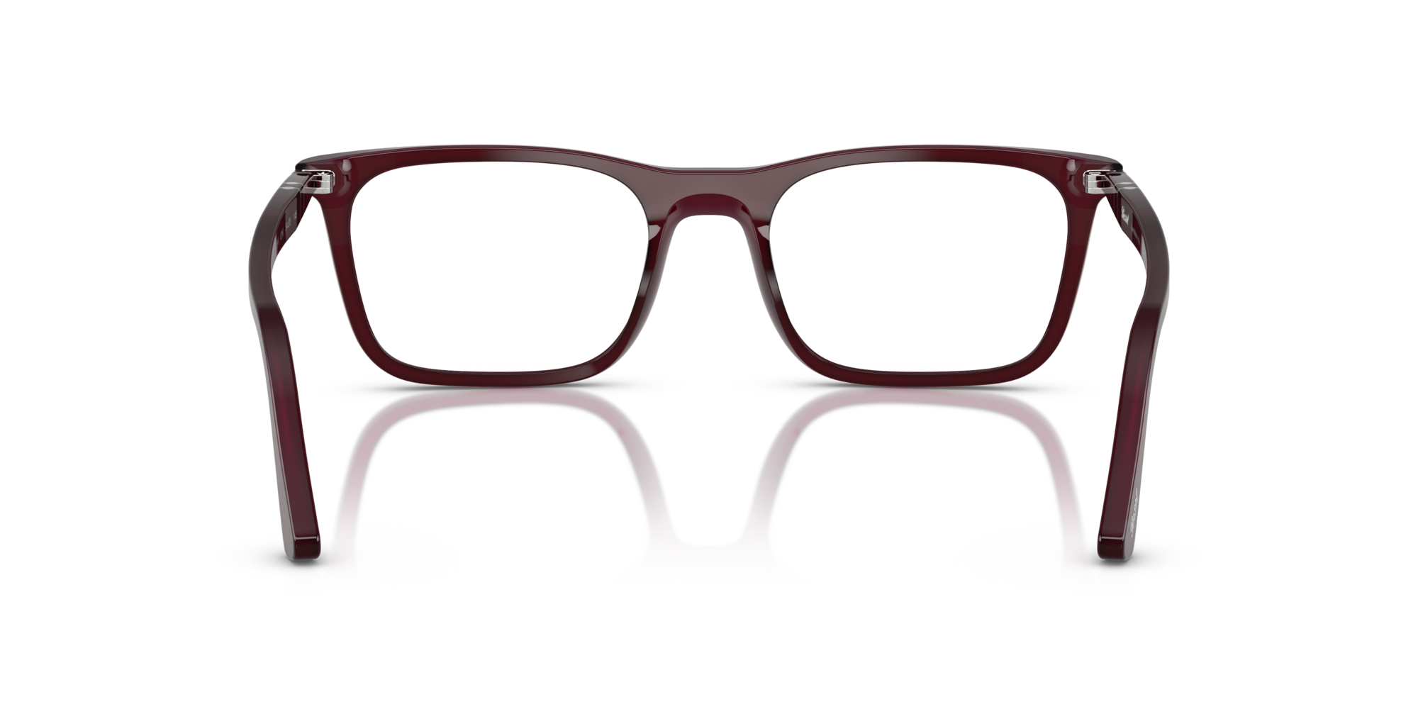 PO3358V 1216 Montature da vista Persol 5