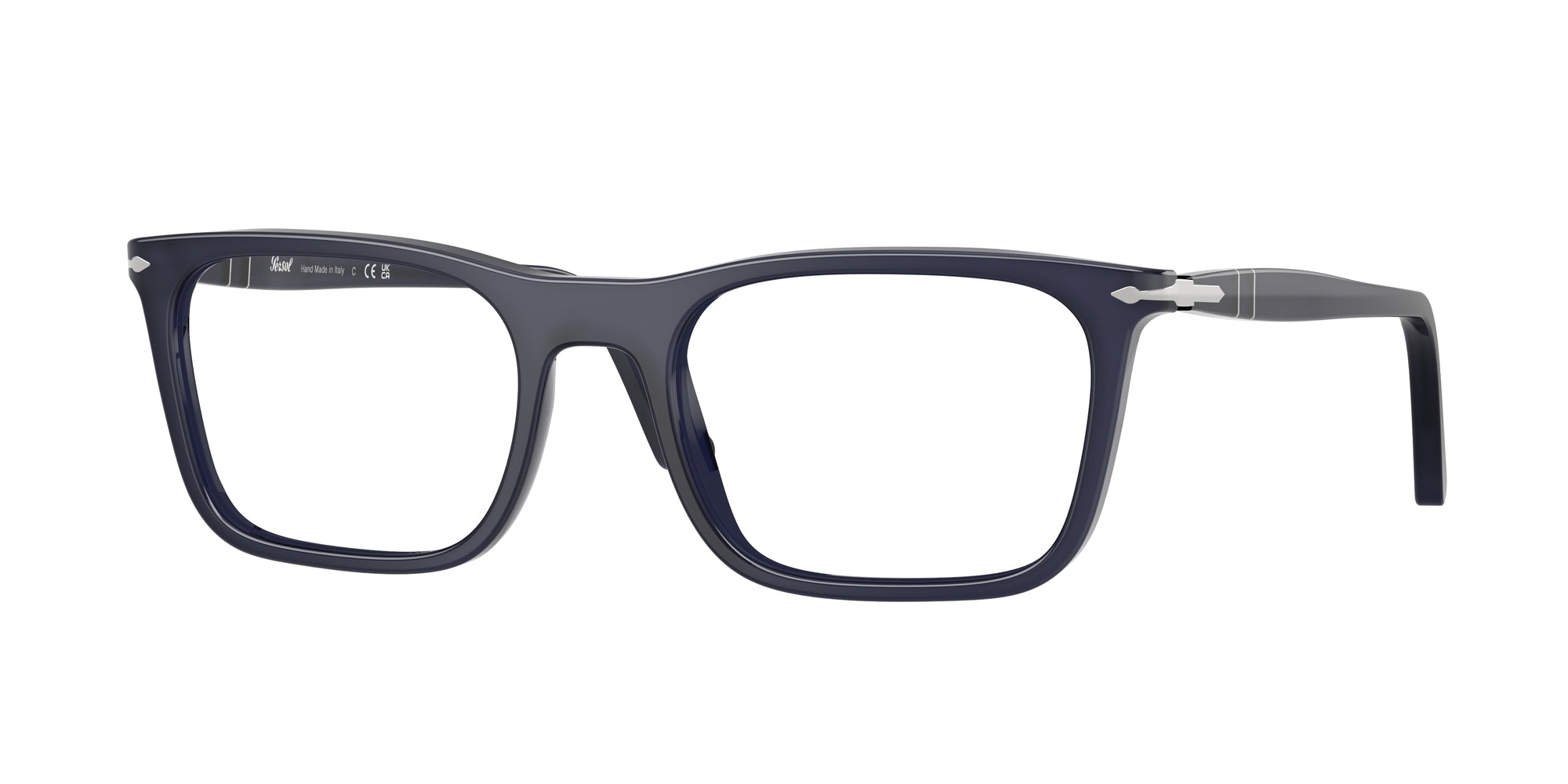PO3358V 1217 Montature da vista Persol 1