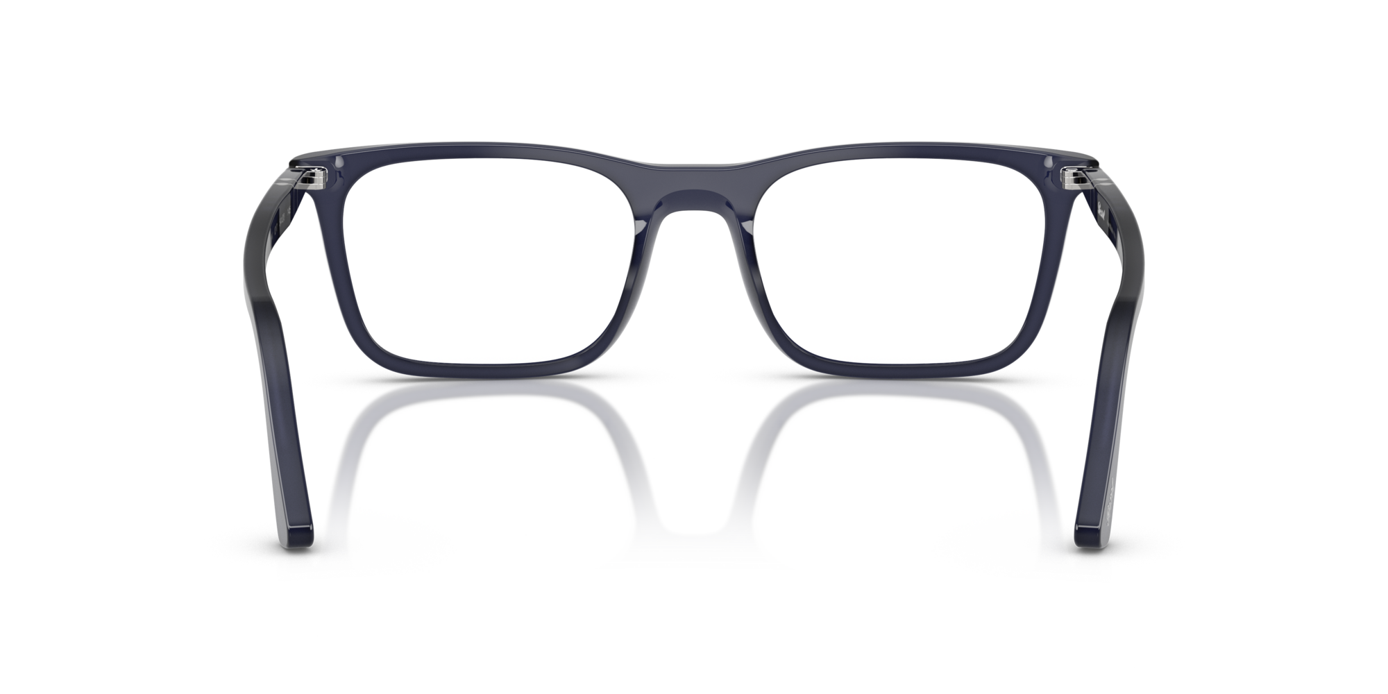 PO3358V 1217 Montature da vista Persol 5