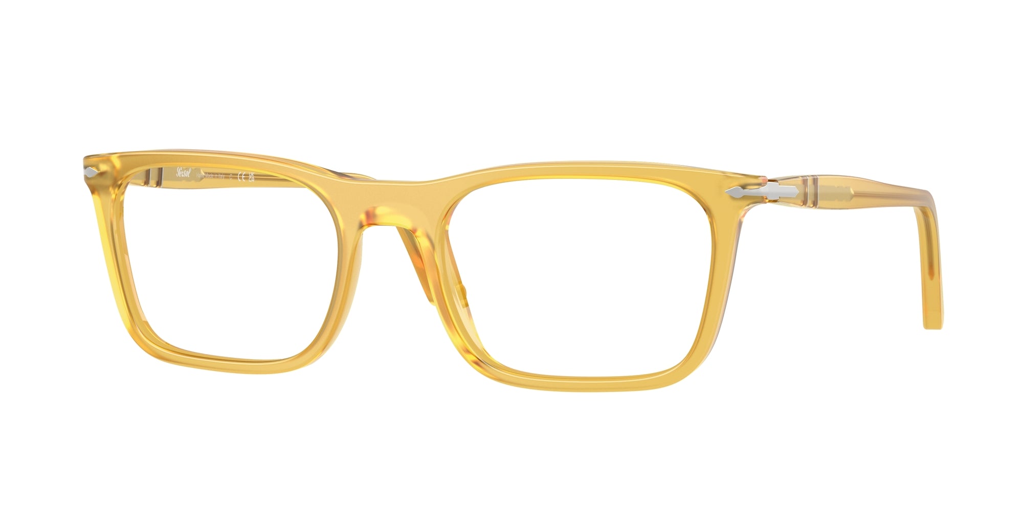 PO3358V 204 Montature da vista Persol 1