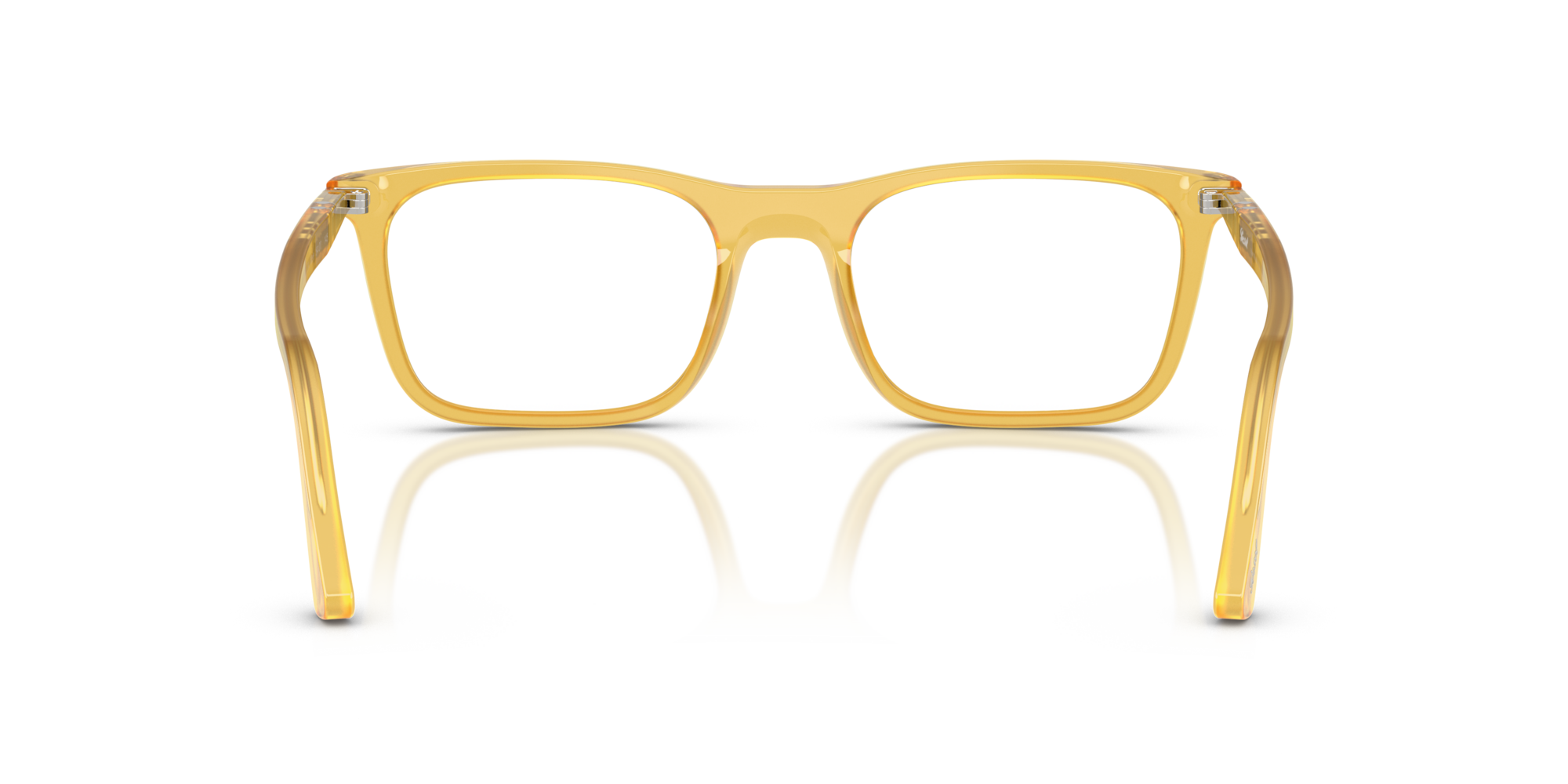 PO3358V 204 Montature da vista Persol 5