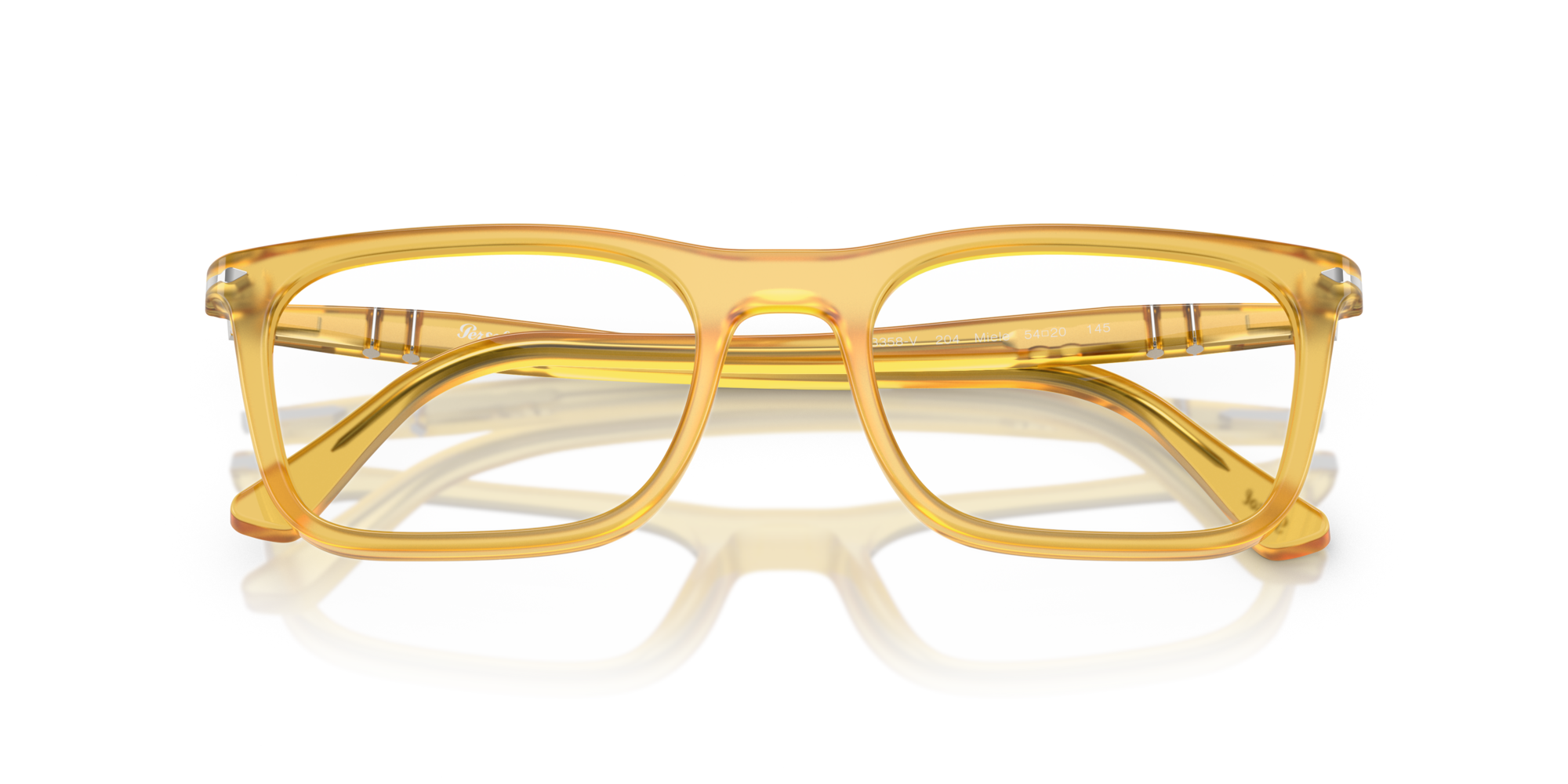 PO3358V 204 Montature da vista Persol 2