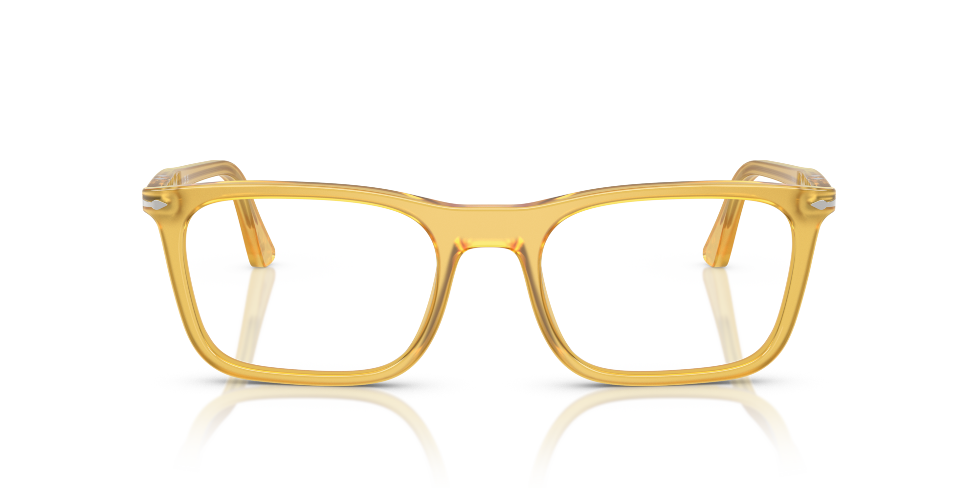 PO3358V 204 Montature da vista Persol 3