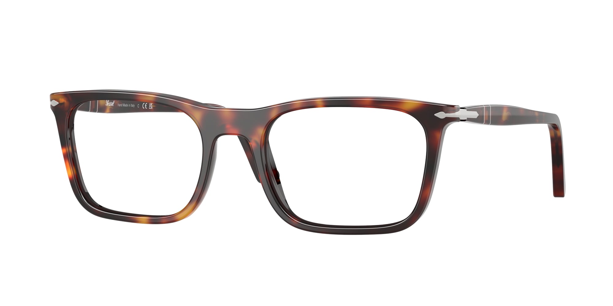 PO3358V 24 Montature da vista Persol 1