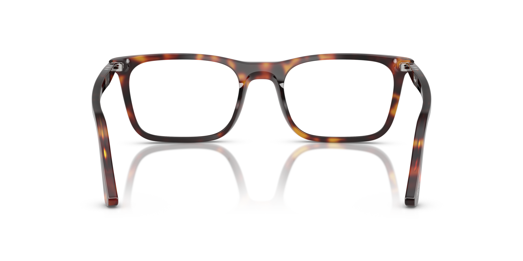 PO3358V 24 Montature da vista Persol 5