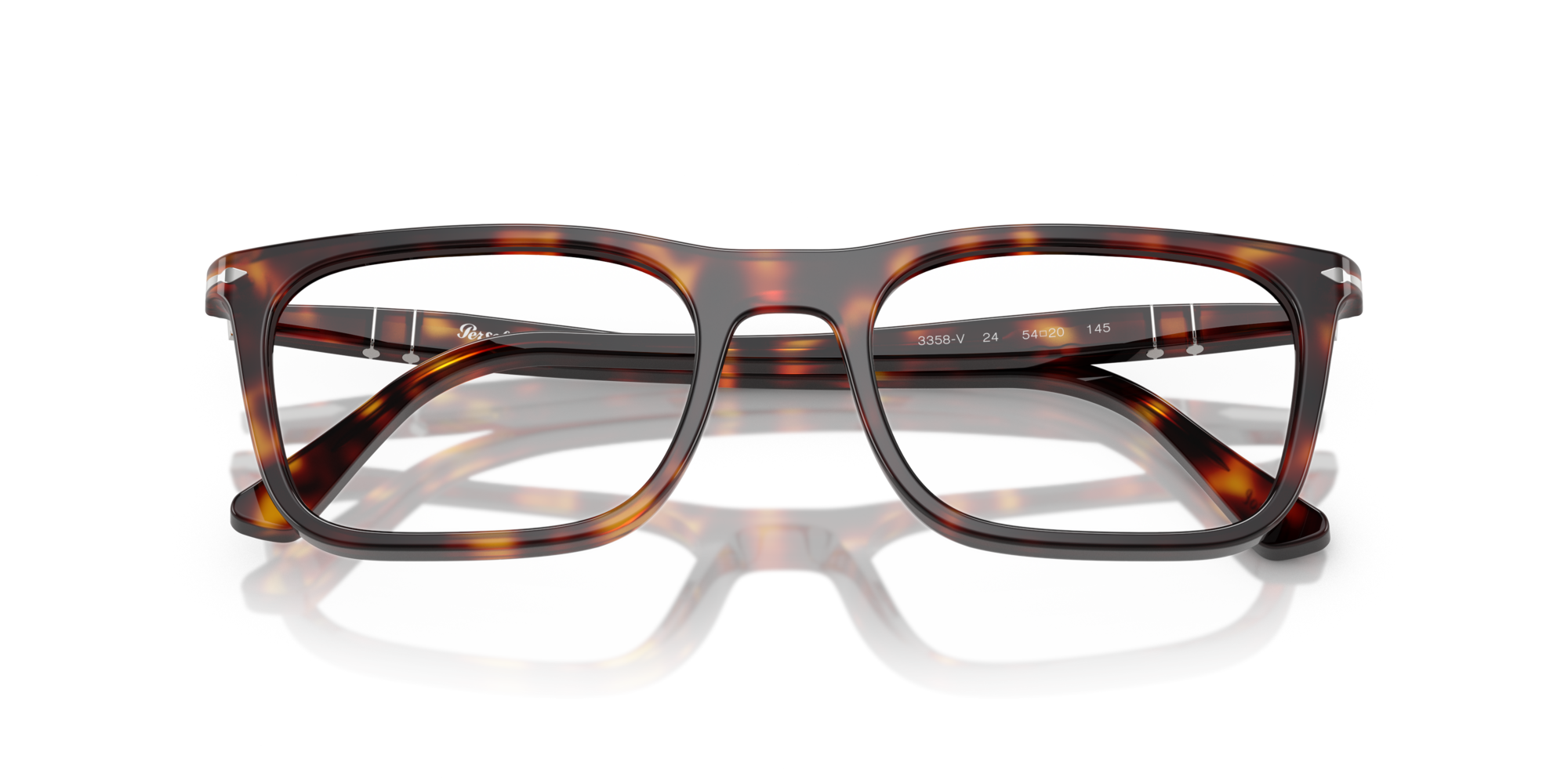 PO3358V 24 Montature da vista Persol 2