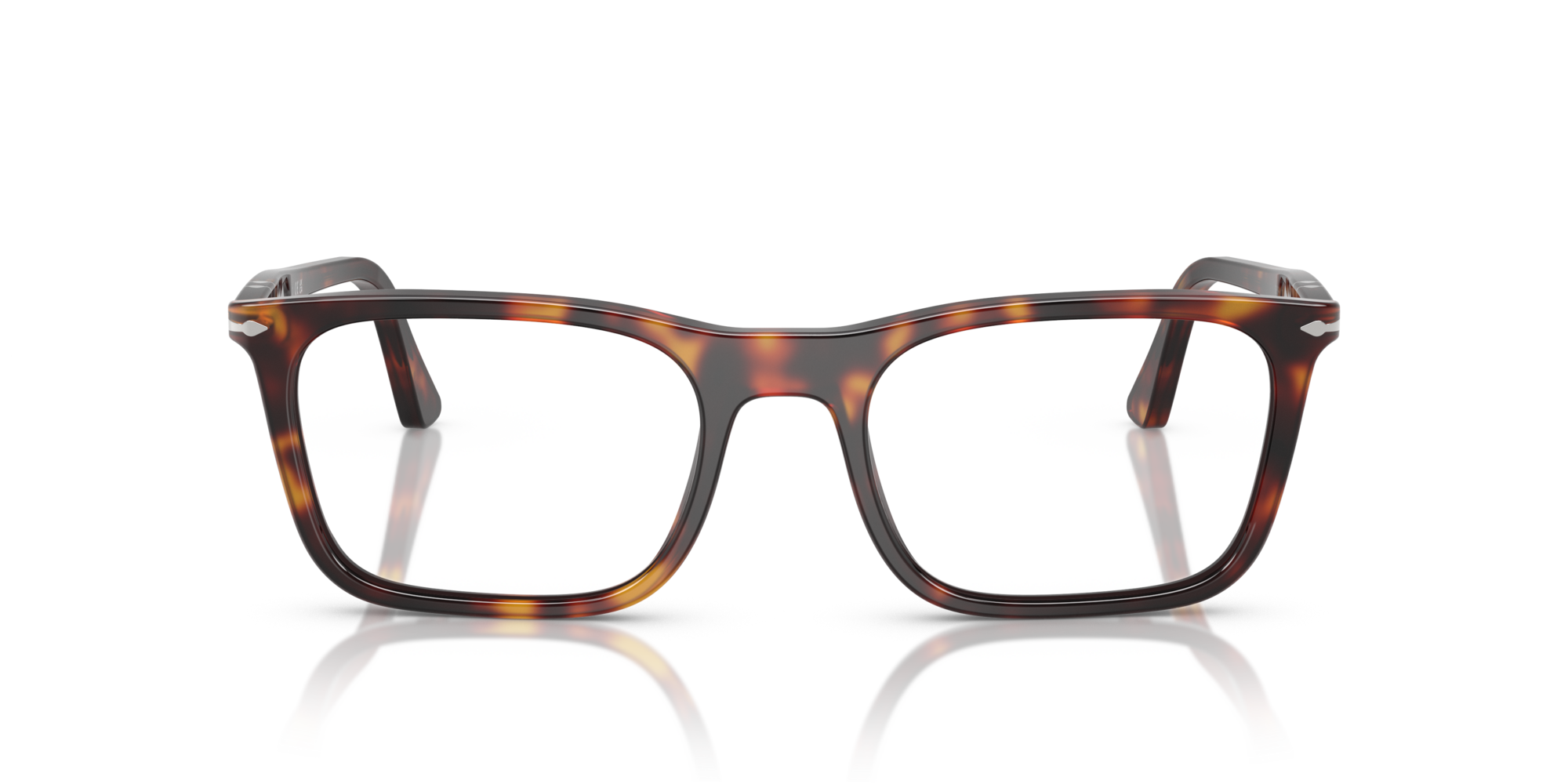 PO3358V 24 Montature da vista Persol 3