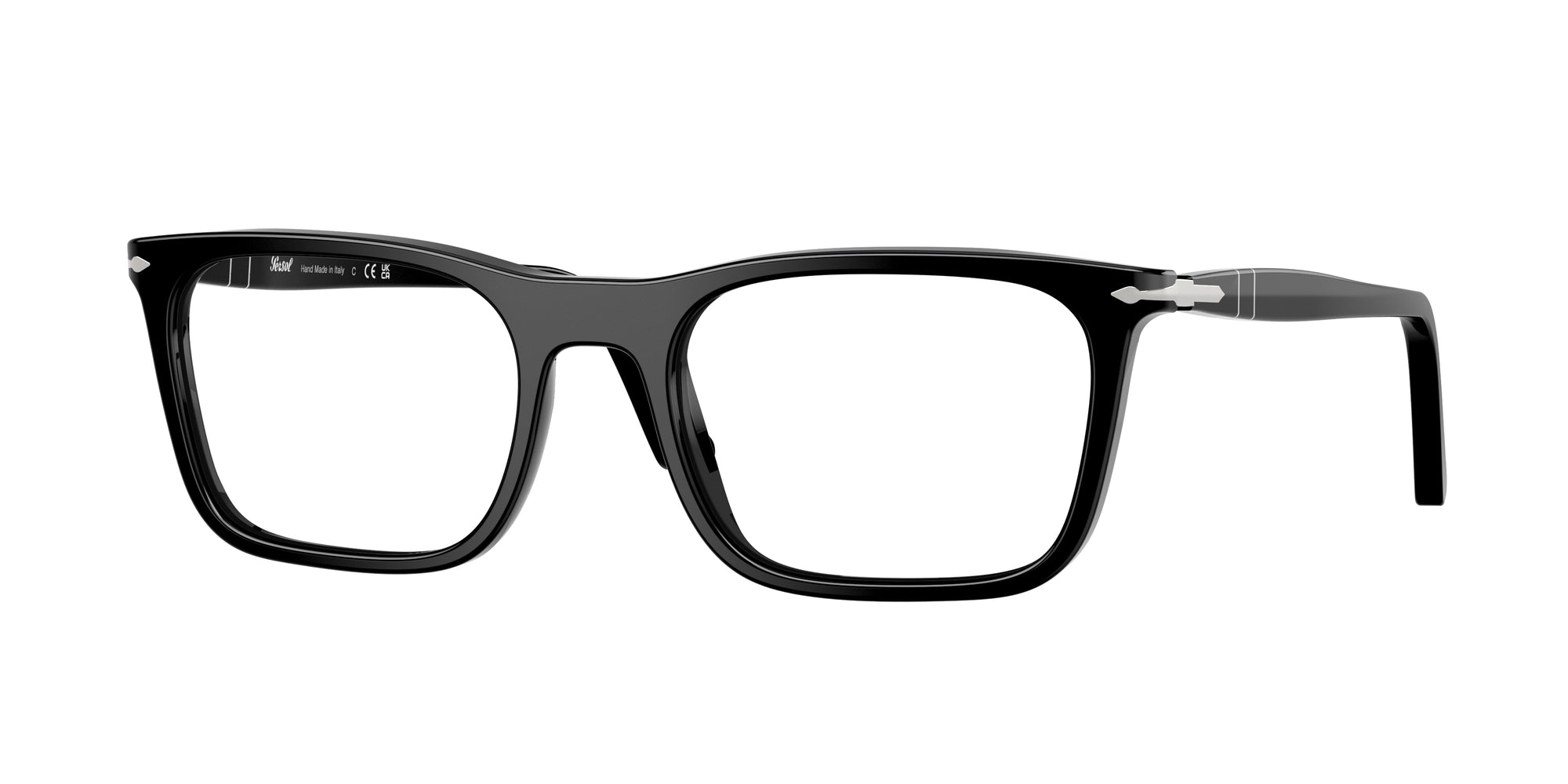 PO3358V 95 Montature da vista Persol 1