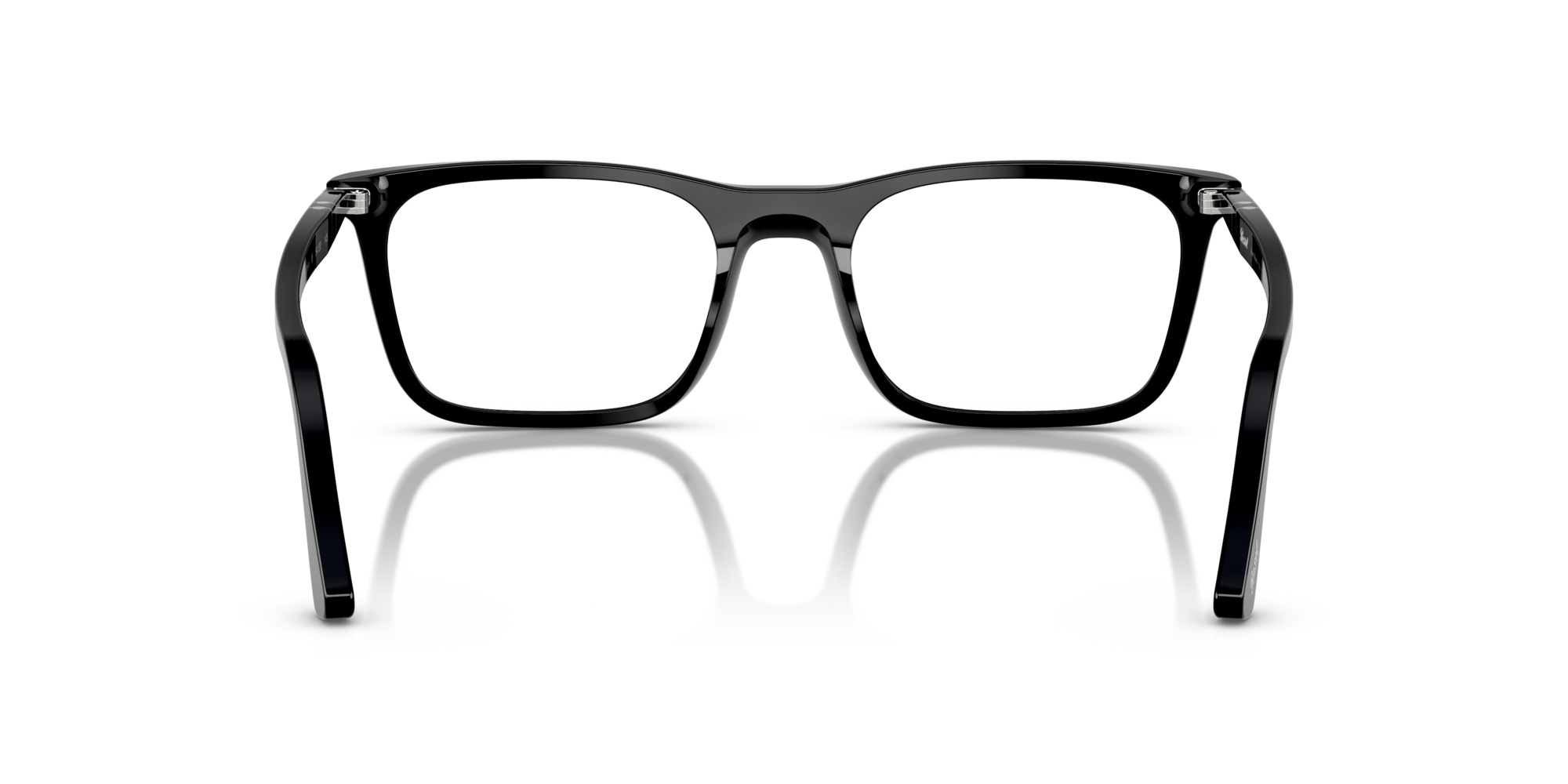 PO3358V 95 Montature da vista Persol 5