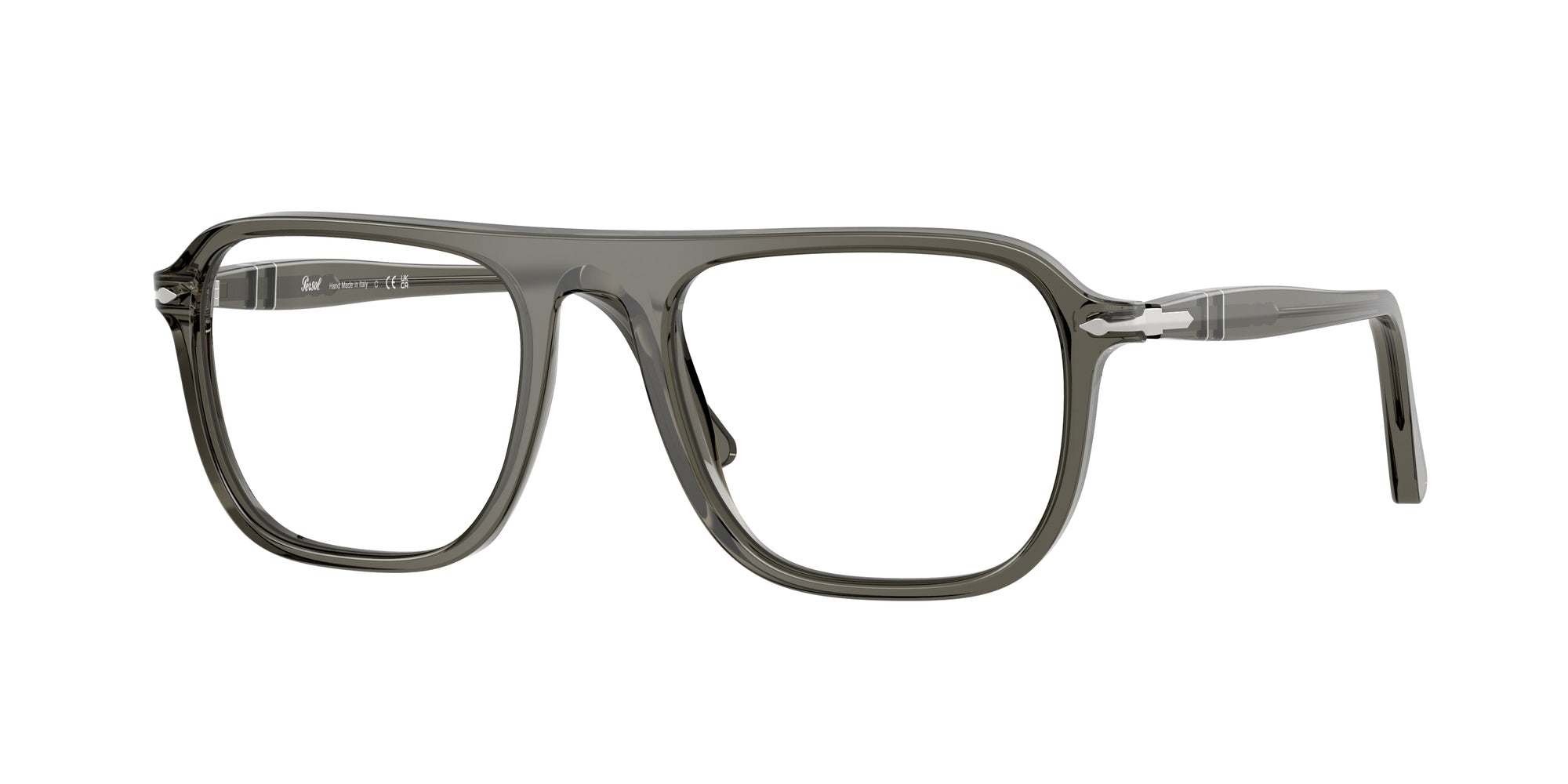 PO3359V JACQUES 1103 Montature da vista Persol 1