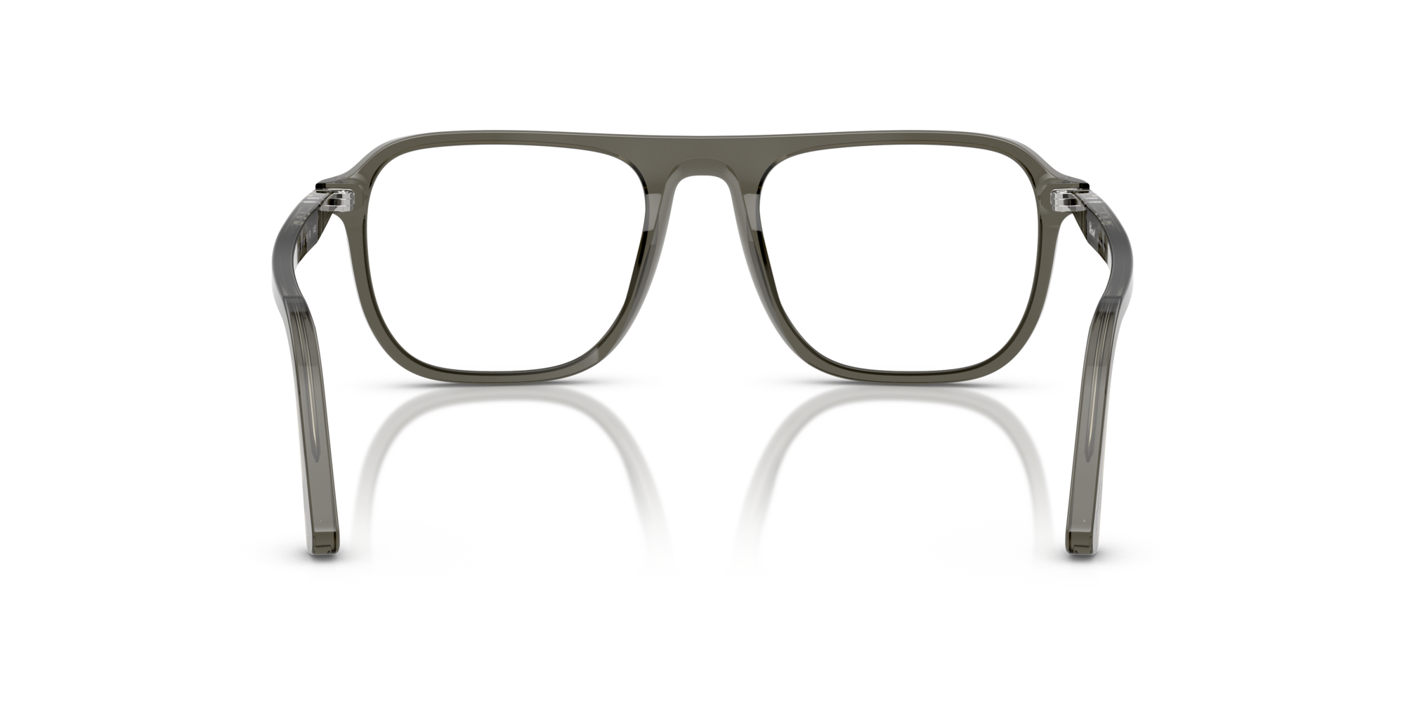PO3359V JACQUES 1103 Montature da vista Persol 5