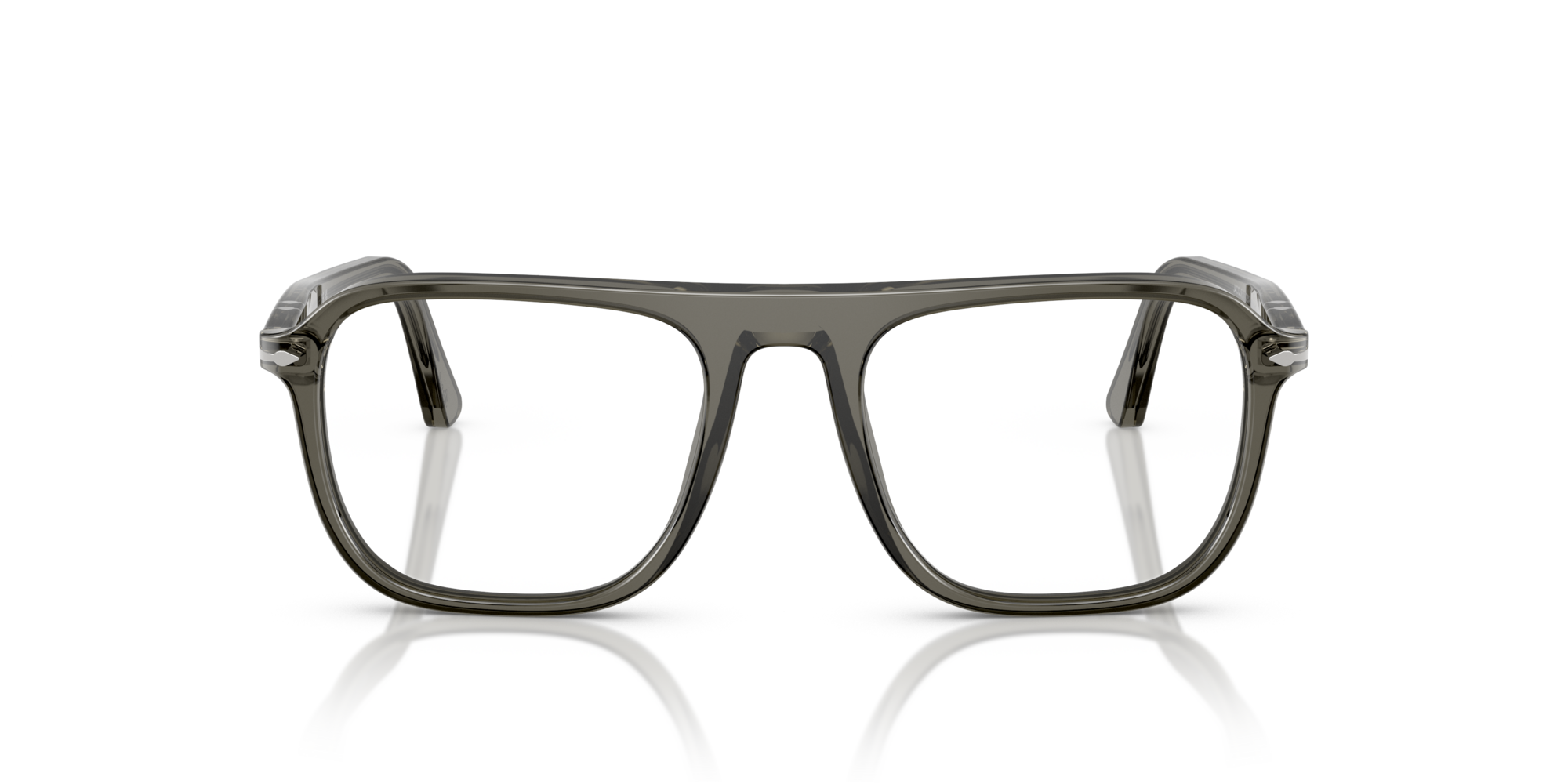 PO3359V JACQUES 1103 Montature da vista Persol 3