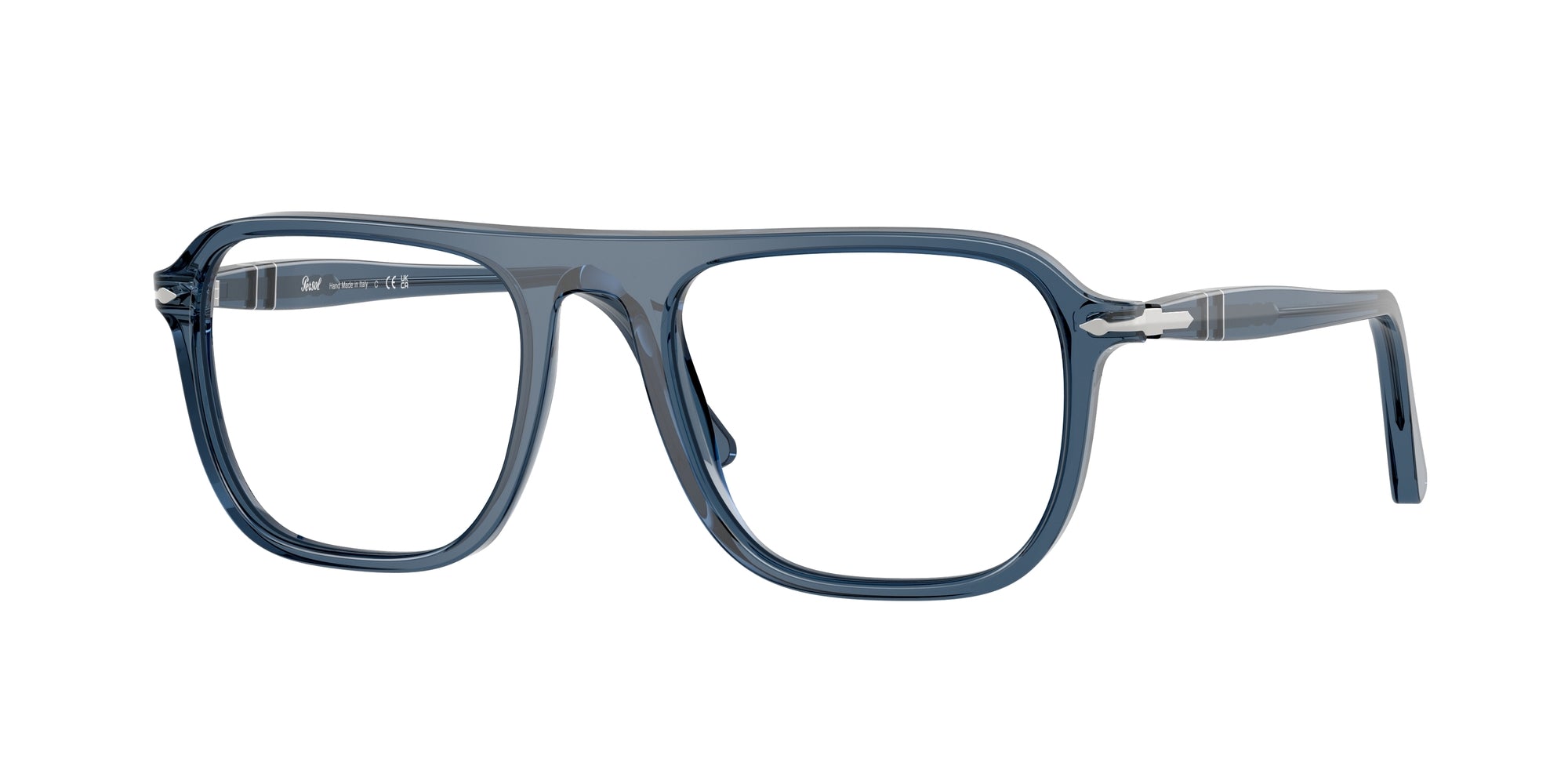 PO3359V JACQUES 1197 Montature da vista Persol 1