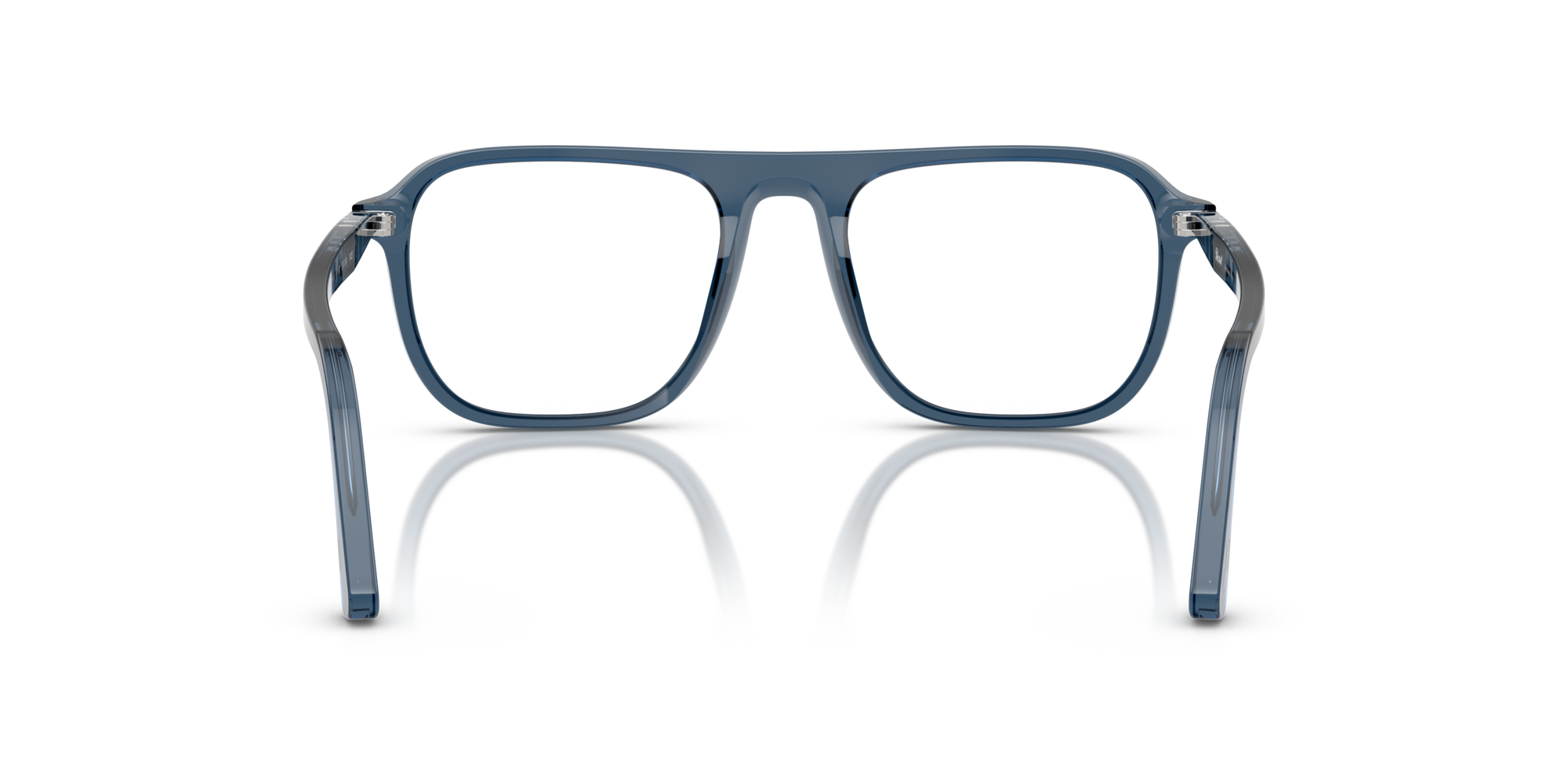 PO3359V JACQUES 1197 Montature da vista Persol 5